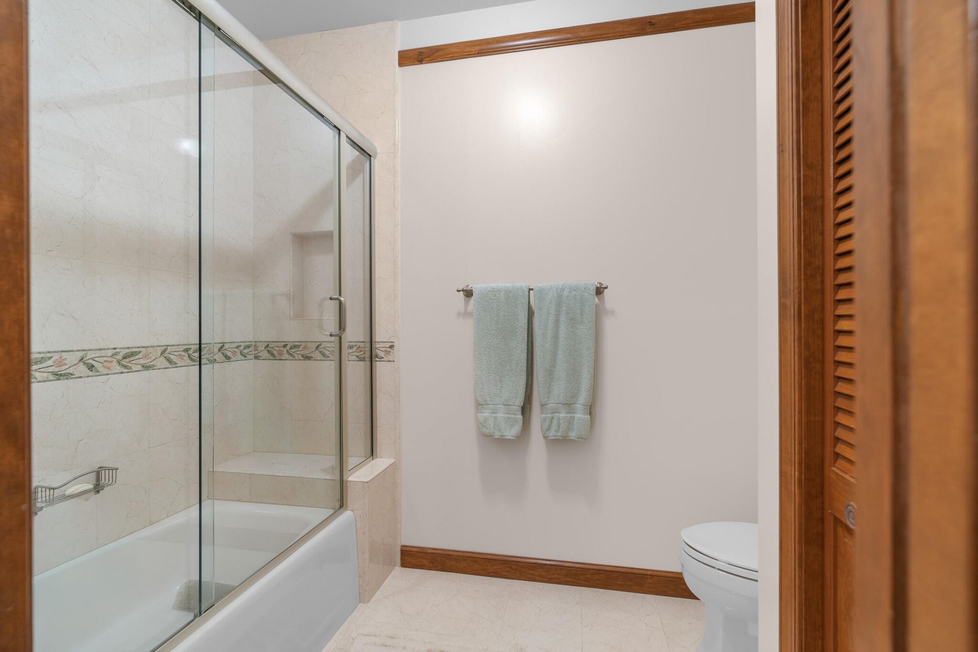 1866 Colonial Drive, Coral Springs, FL 33071 Photo