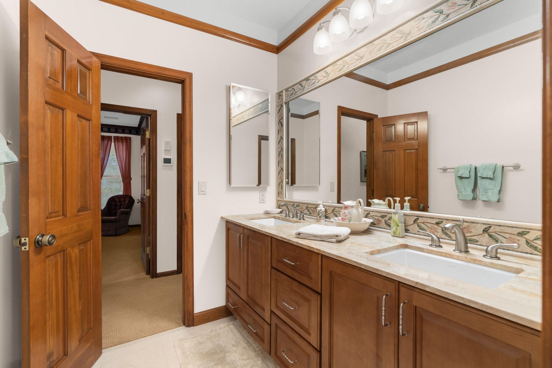 1866 Colonial Drive, Coral Springs, FL 33071 Photo