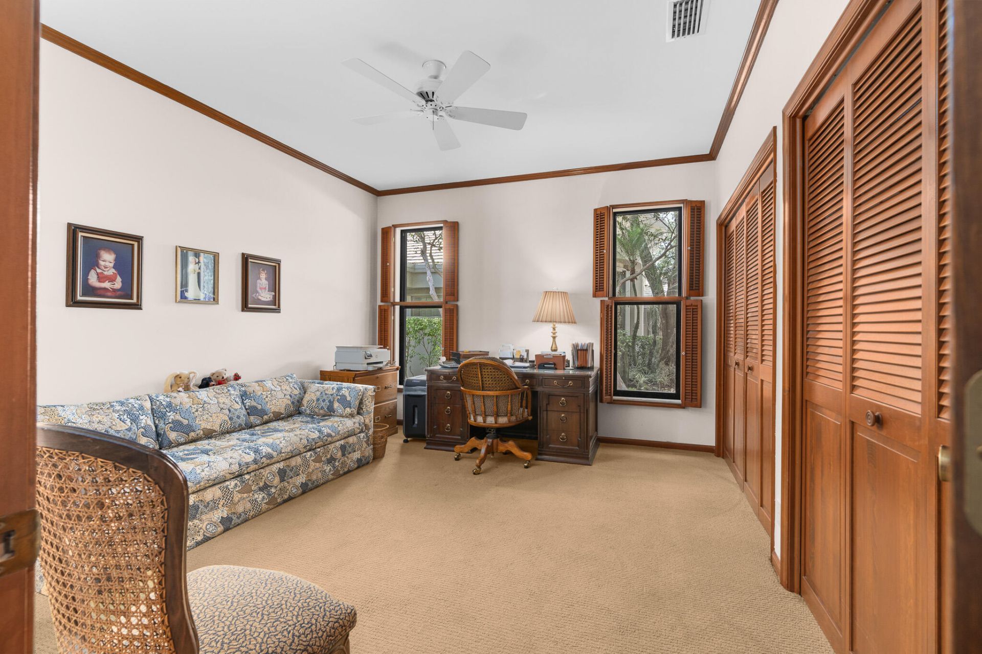 1866 Colonial Drive, Coral Springs, FL 33071 Photo