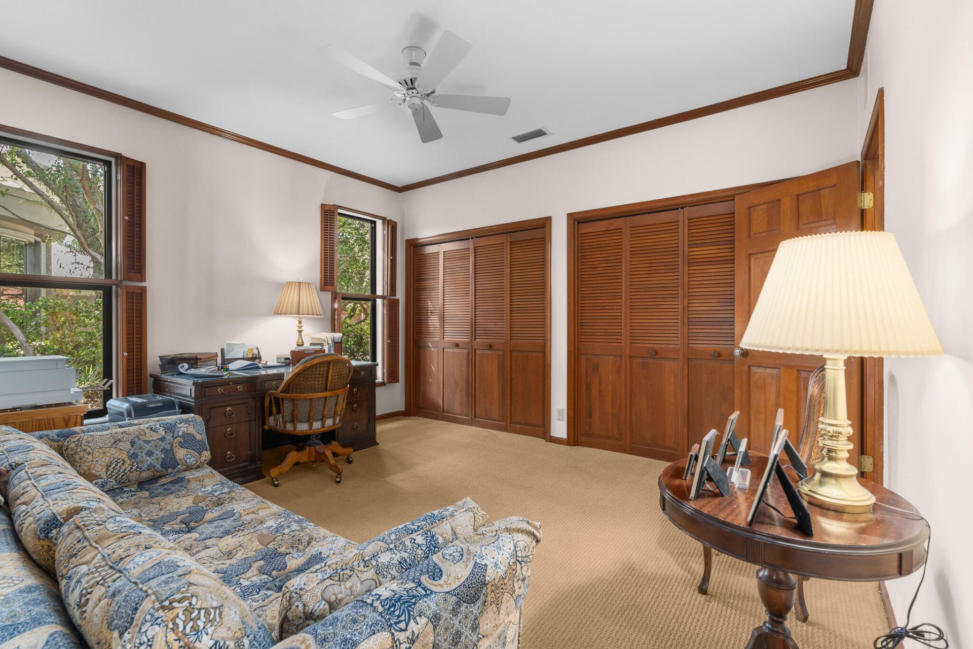 1866 Colonial Drive, Coral Springs, FL 33071 Photo