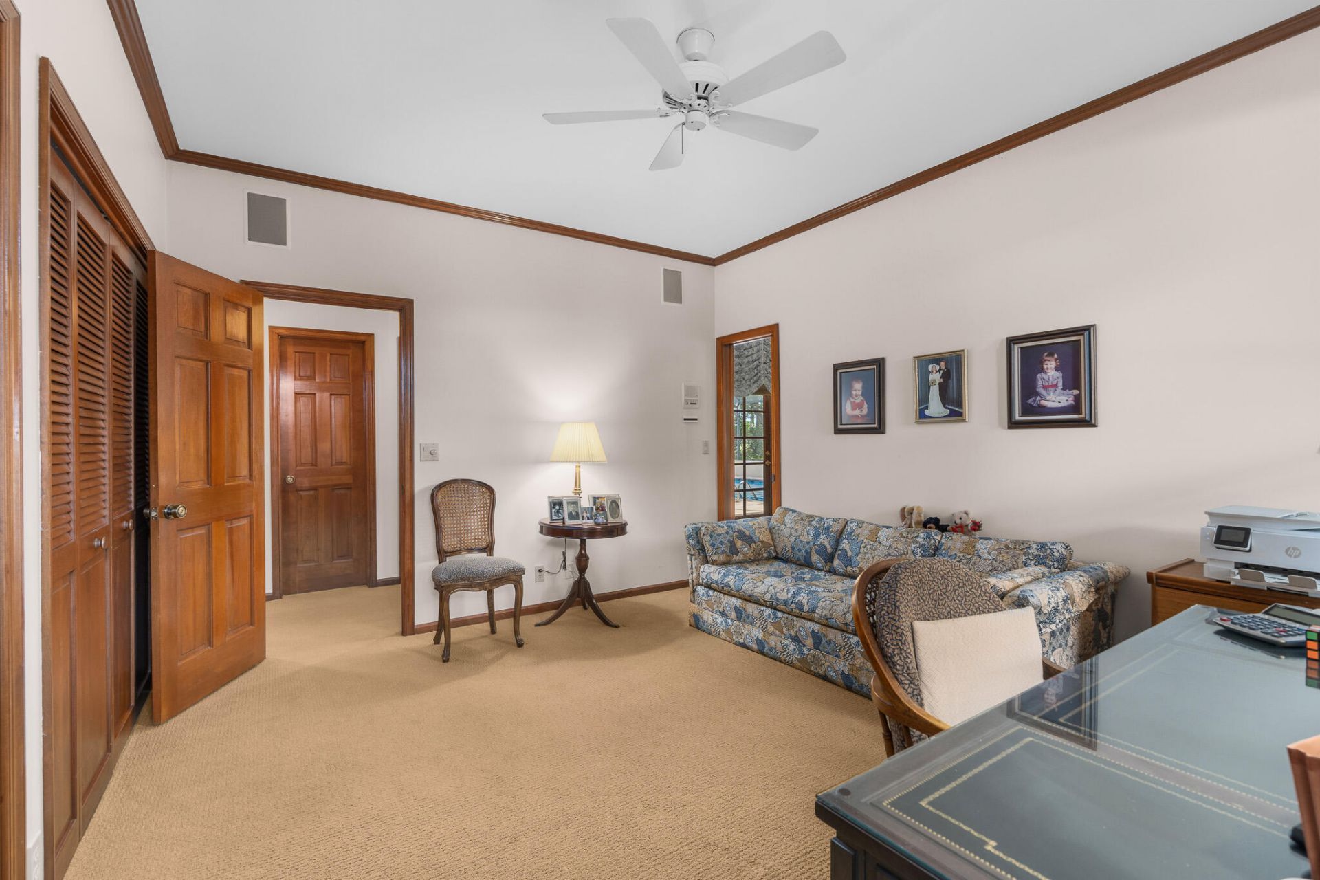 1866 Colonial Drive, Coral Springs, FL 33071 Photo