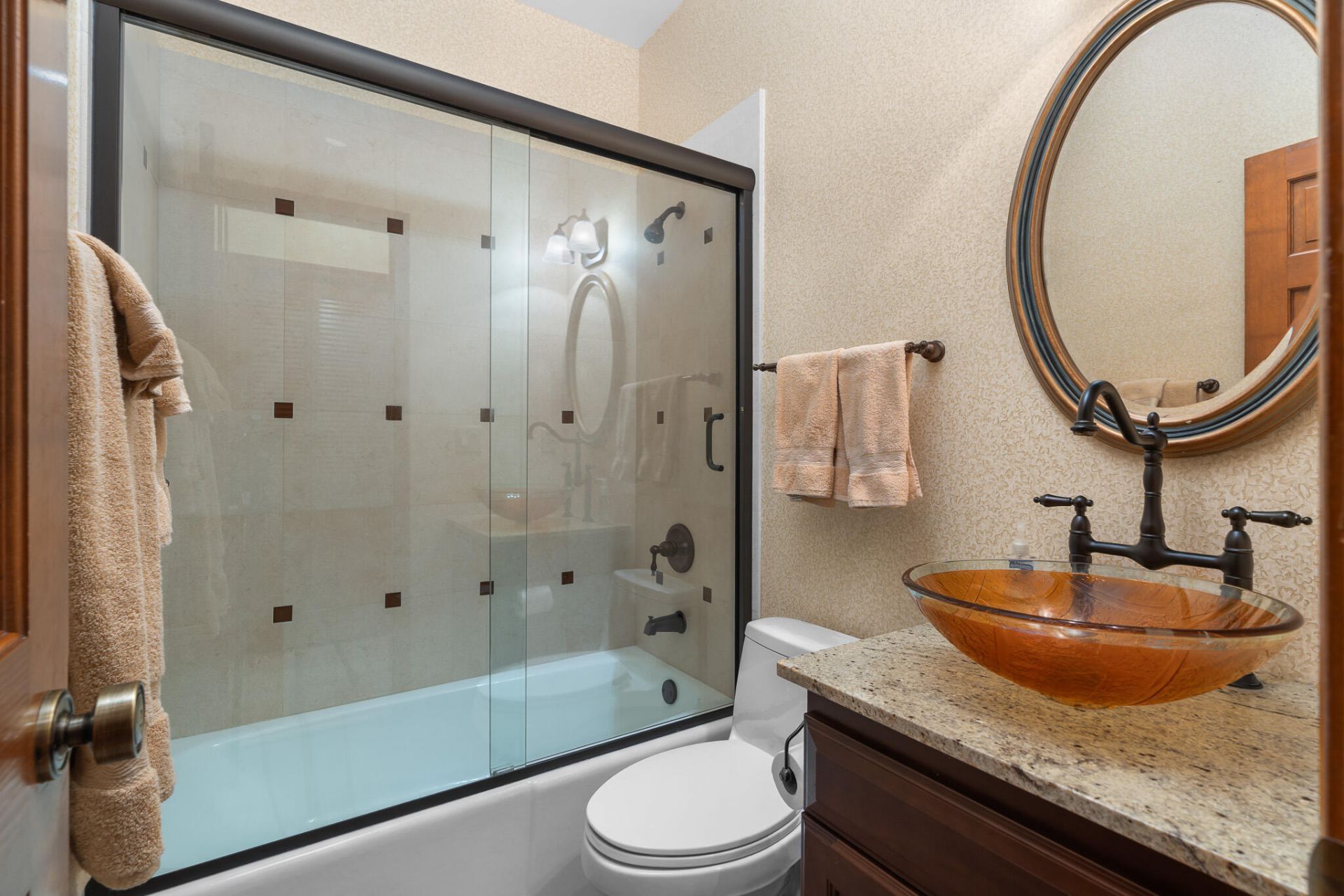 1866 Colonial Drive, Coral Springs, FL 33071 Photo