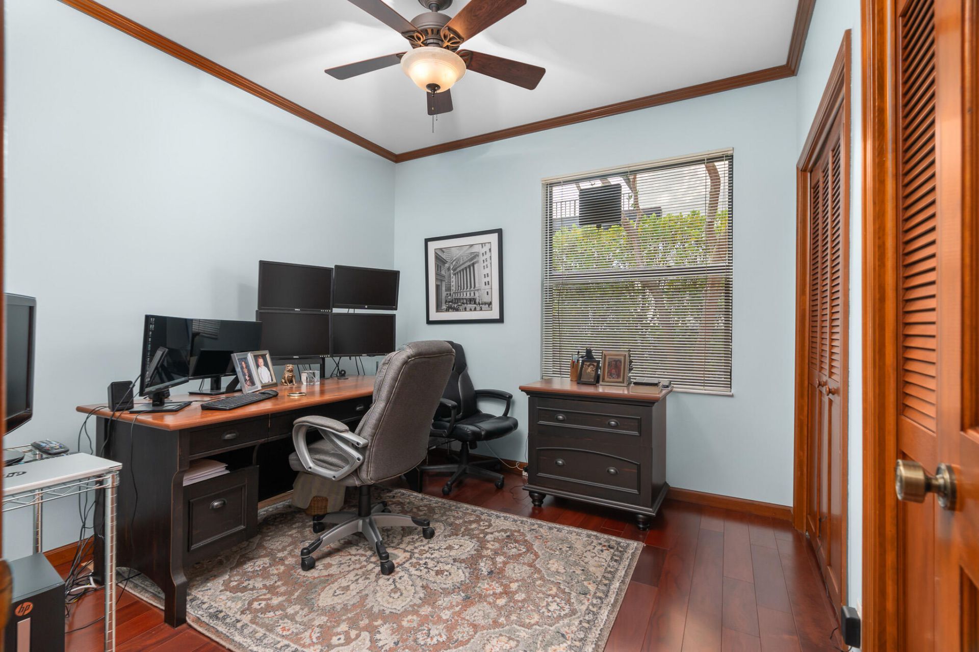 1866 Colonial Drive, Coral Springs, FL 33071 Photo
