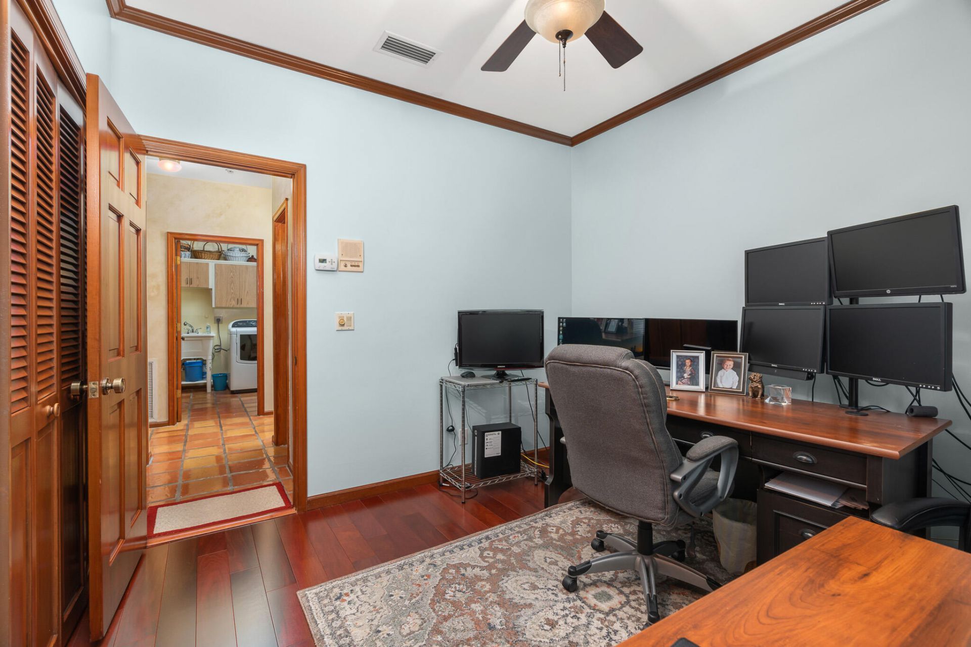 1866 Colonial Drive, Coral Springs, FL 33071 Photo