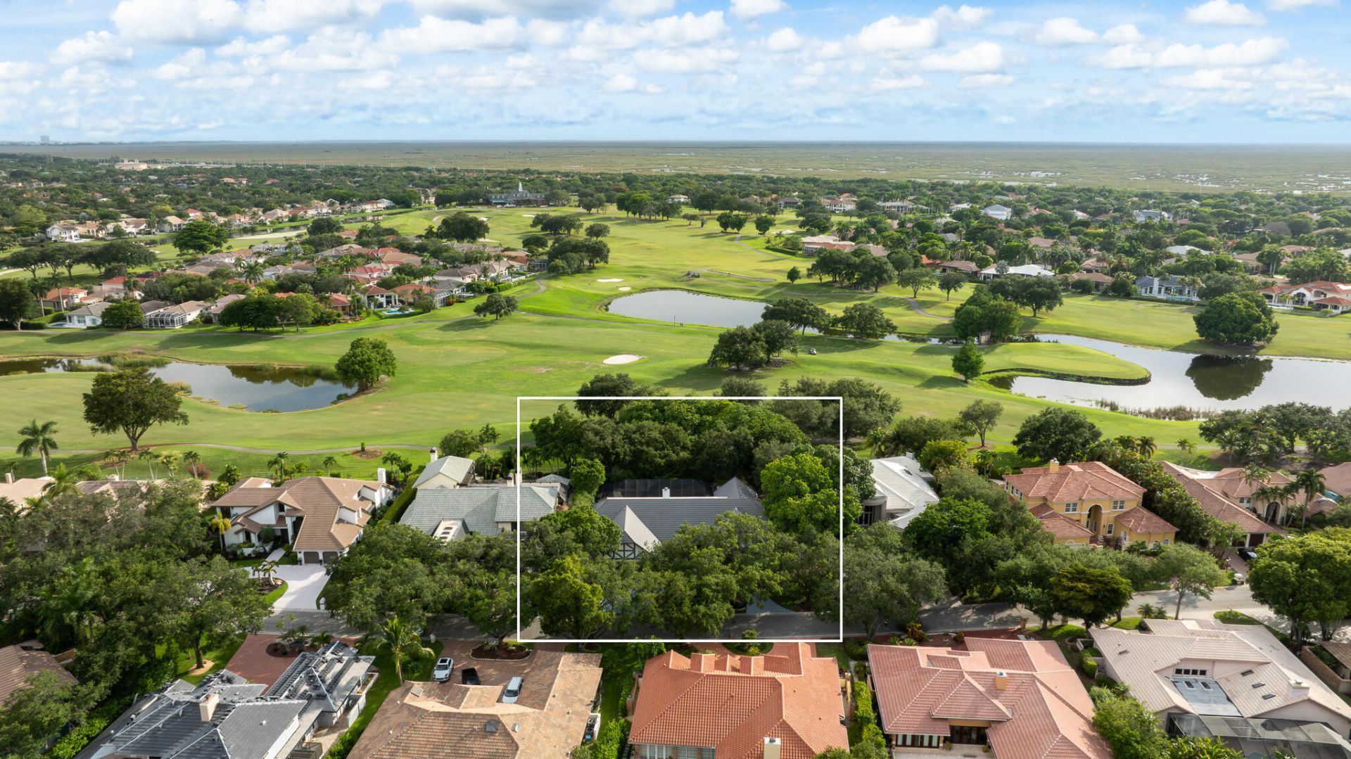 1866 Colonial Drive, Coral Springs, FL 33071 Photo
