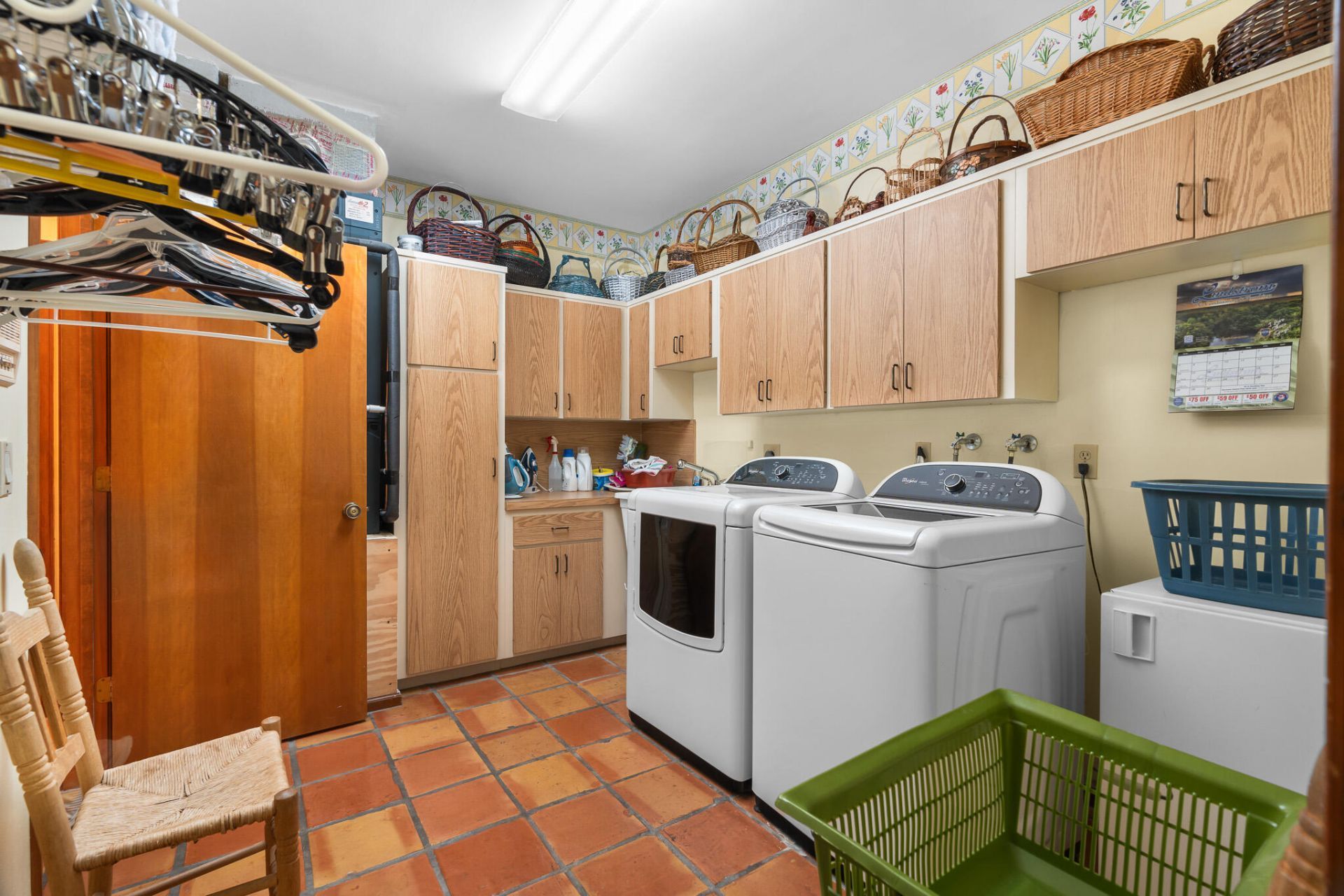 1866 Colonial Drive, Coral Springs, FL 33071 Photo