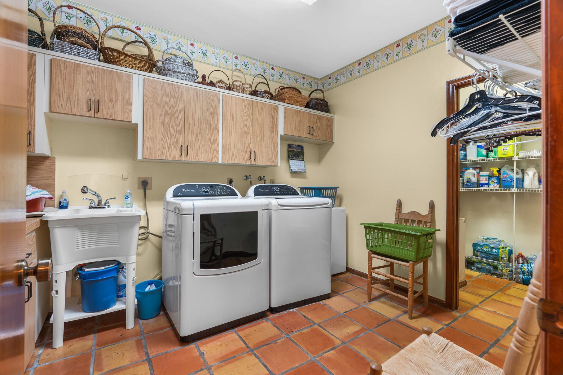 1866 Colonial Drive, Coral Springs, FL 33071 Photo