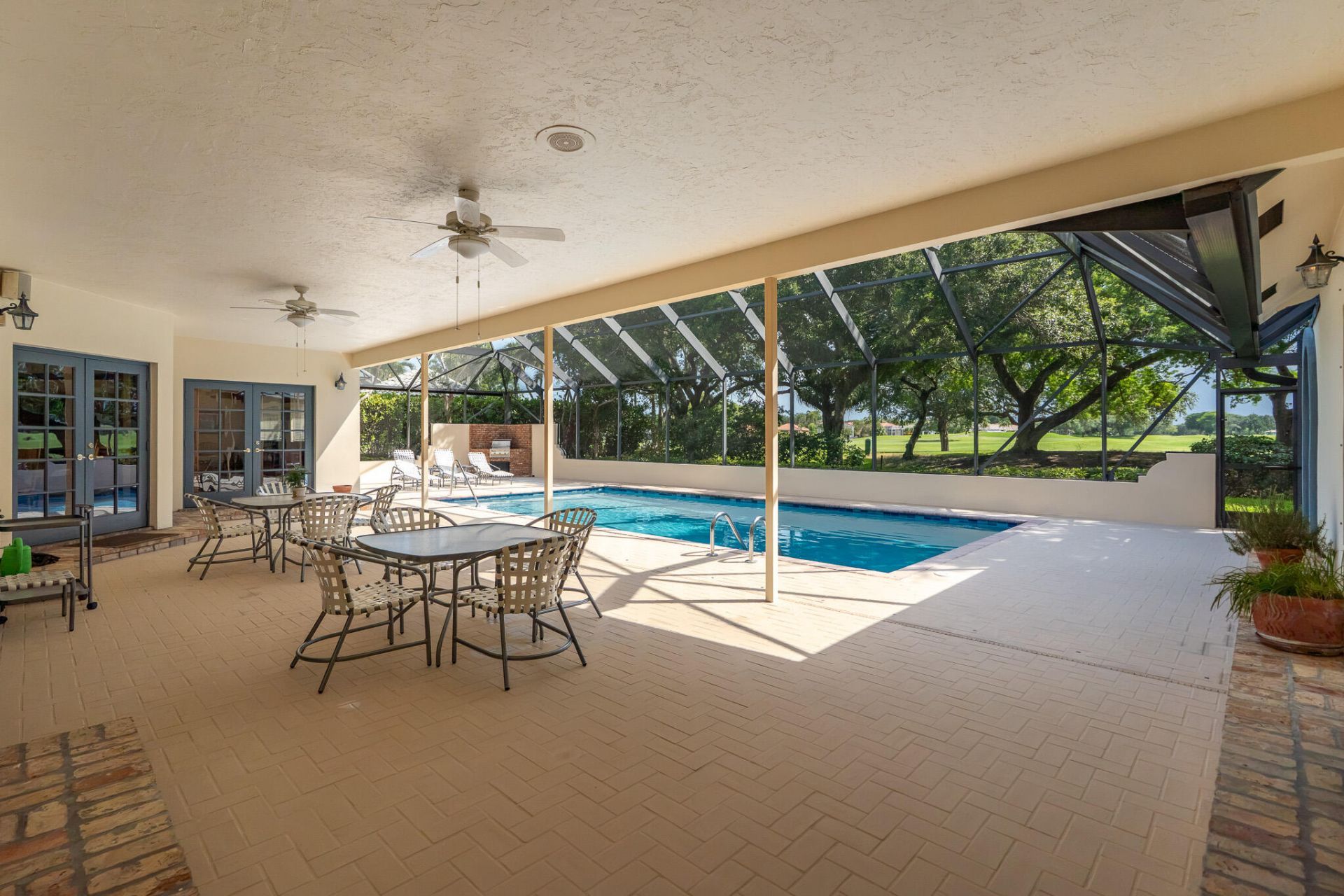 1866 Colonial Drive, Coral Springs, FL 33071 Photo
