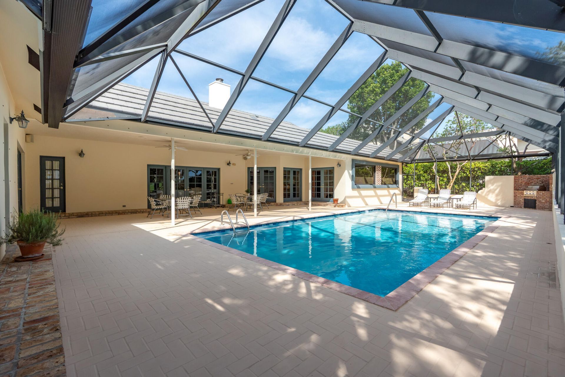 1866 Colonial Drive, Coral Springs, FL 33071 Photo