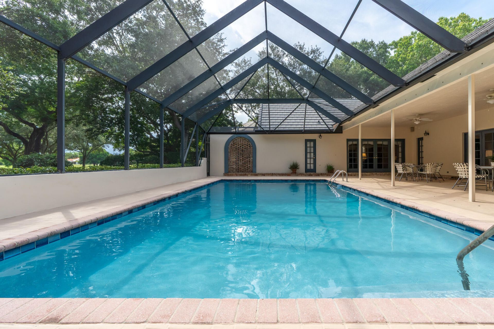1866 Colonial Drive, Coral Springs, FL 33071 Photo