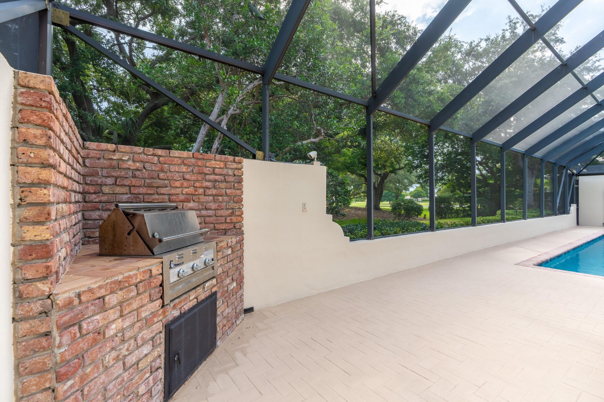 1866 Colonial Drive, Coral Springs, FL 33071 Photo