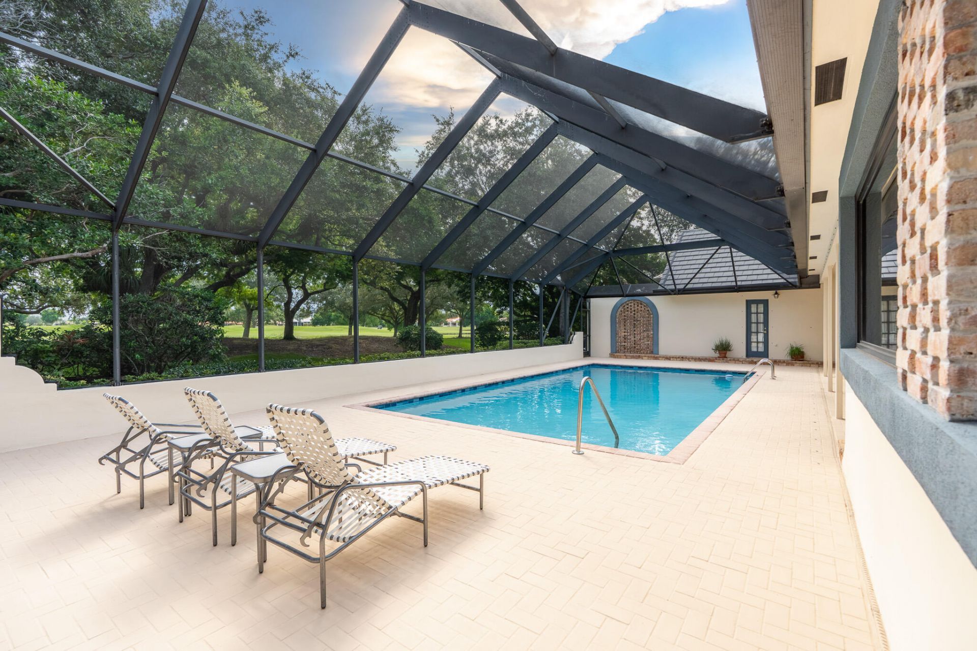 1866 Colonial Drive, Coral Springs, FL 33071 Photo