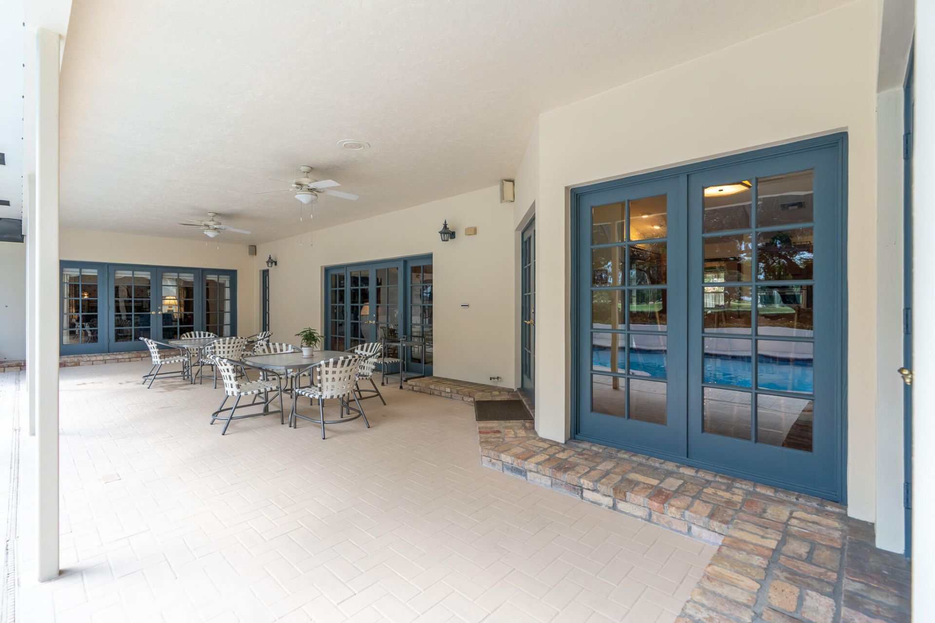 1866 Colonial Drive, Coral Springs, FL 33071 Photo