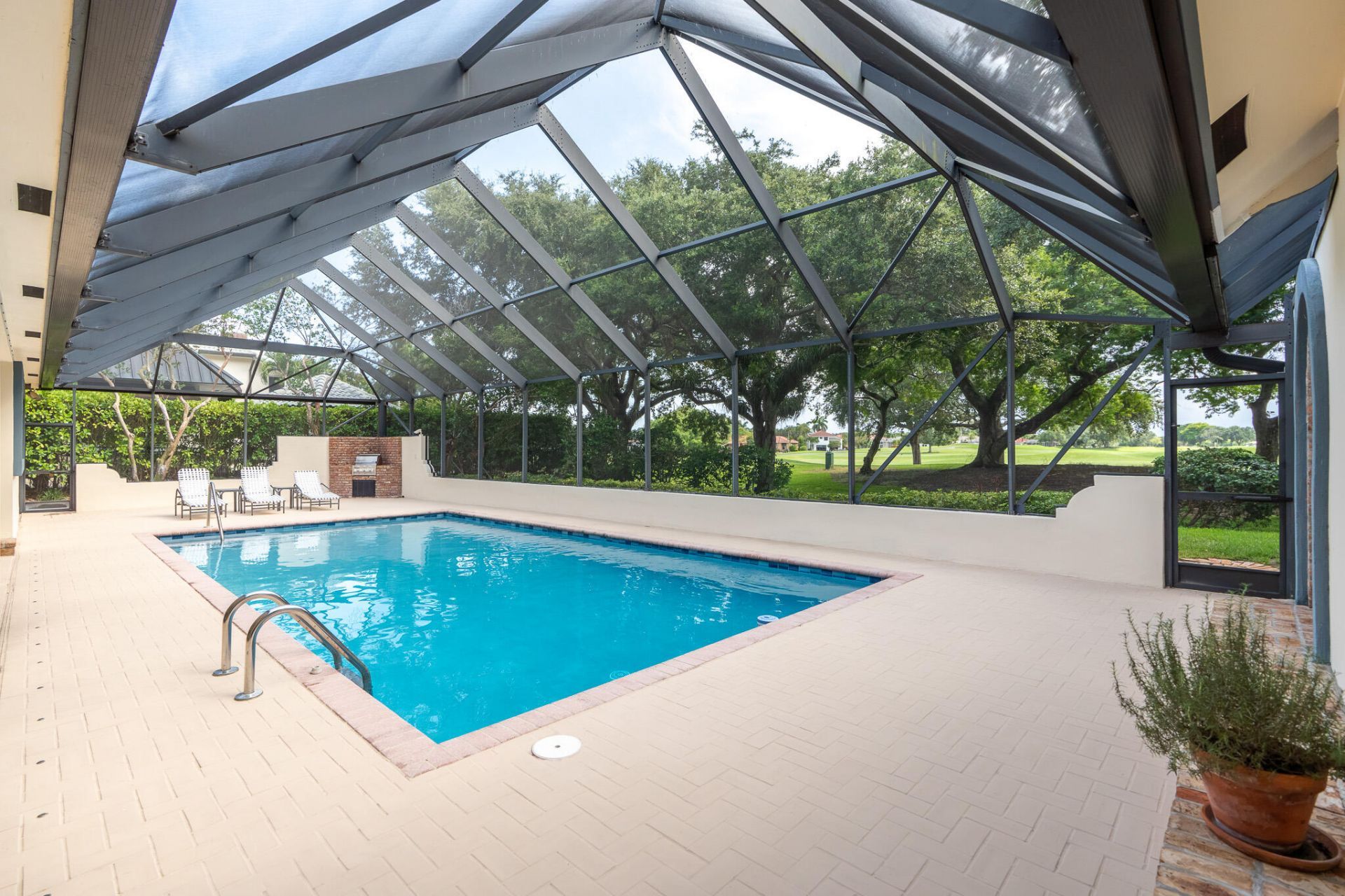 1866 Colonial Drive, Coral Springs, FL 33071 Photo