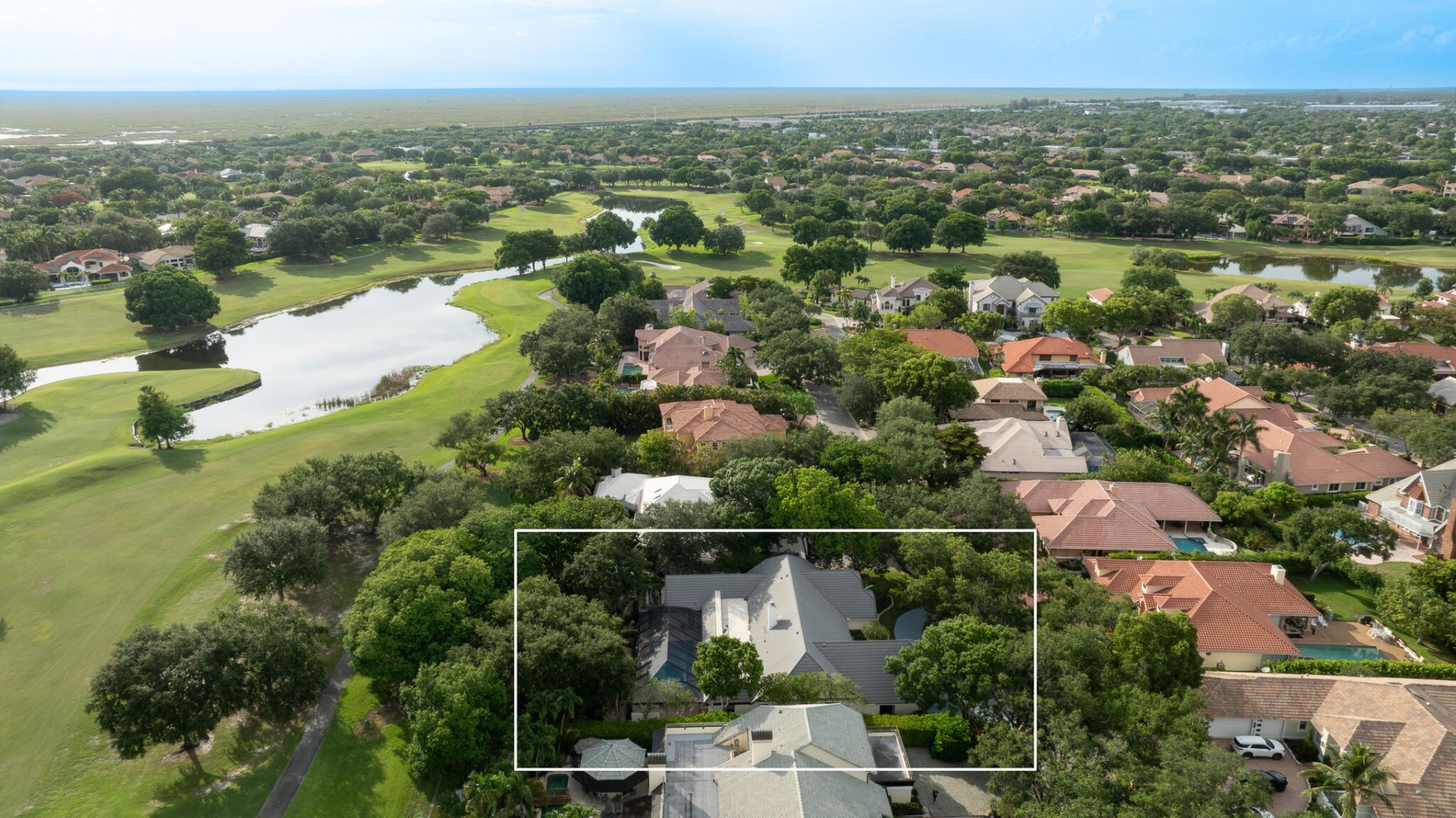 1866 Colonial Drive, Coral Springs, FL 33071 Photo