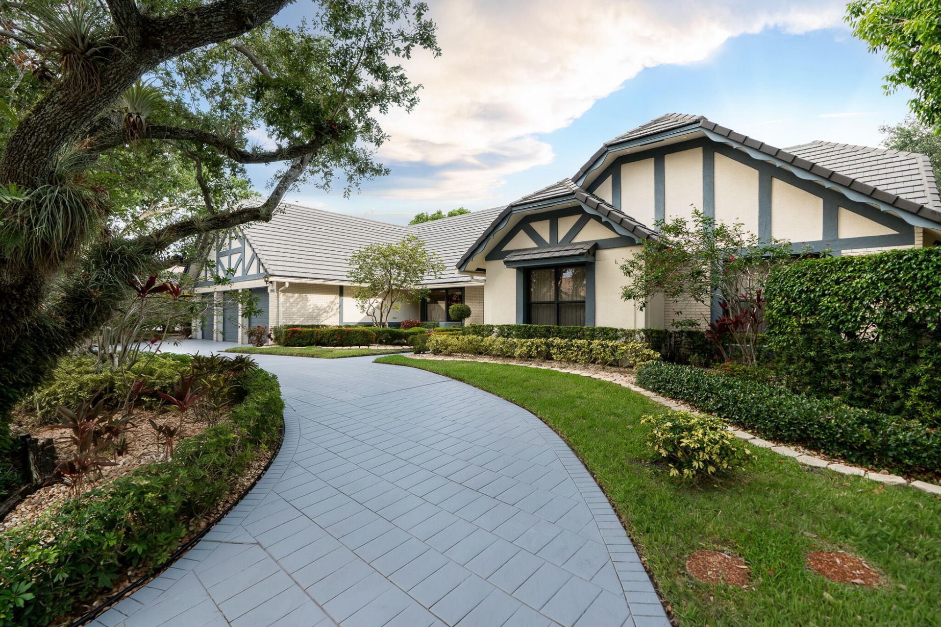 1866 Colonial Drive, Coral Springs, FL 33071 Photo