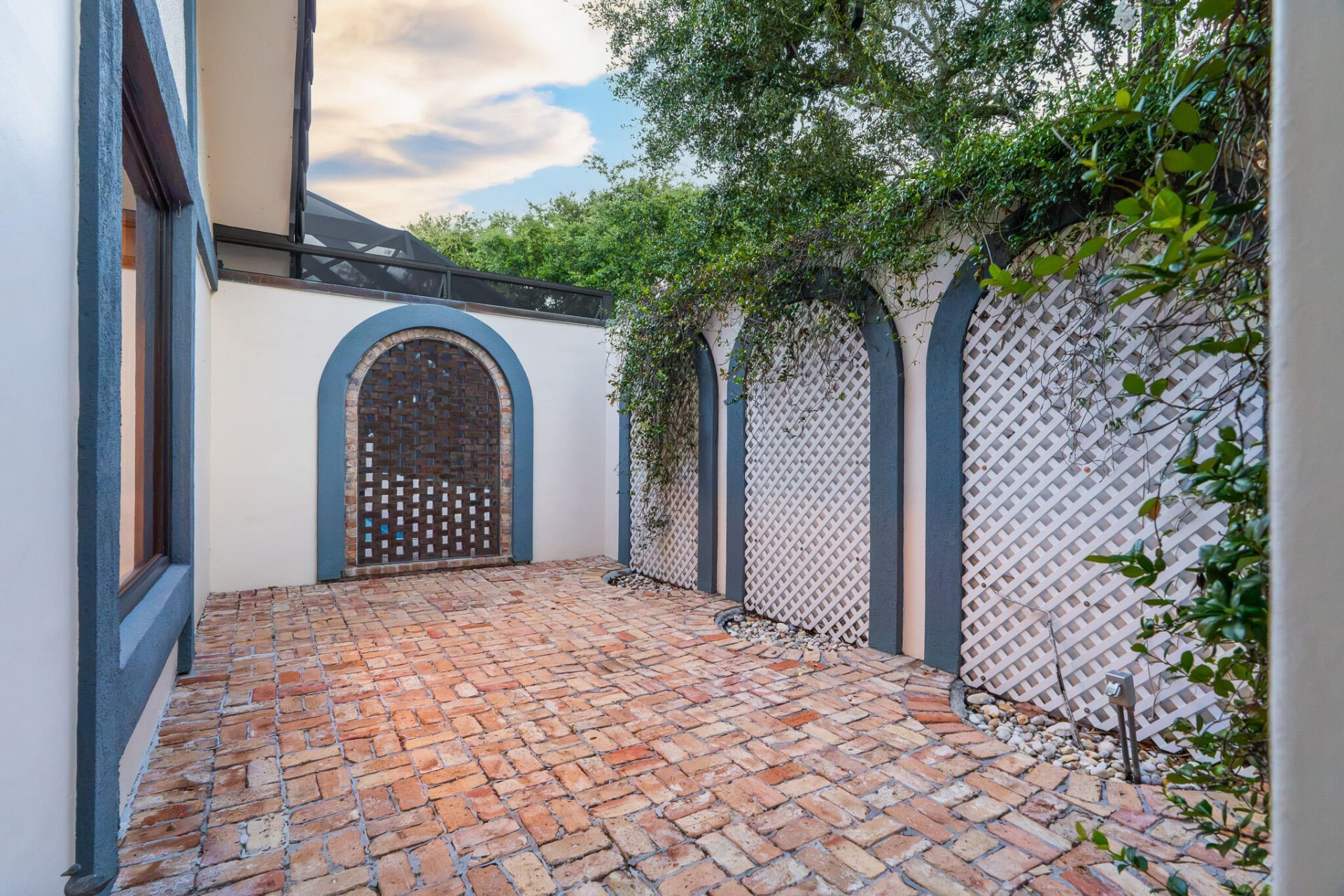 1866 Colonial Drive, Coral Springs, FL 33071 Photo