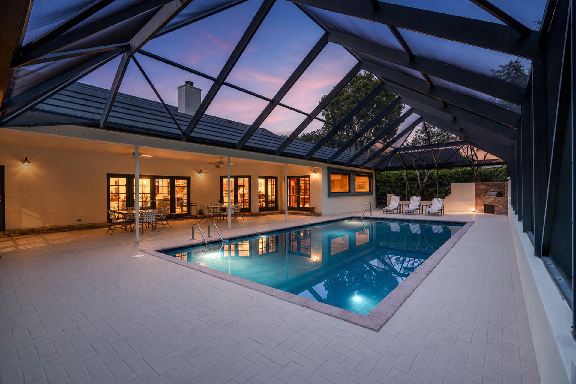 1866 Colonial Drive, Coral Springs, FL 33071 Photo