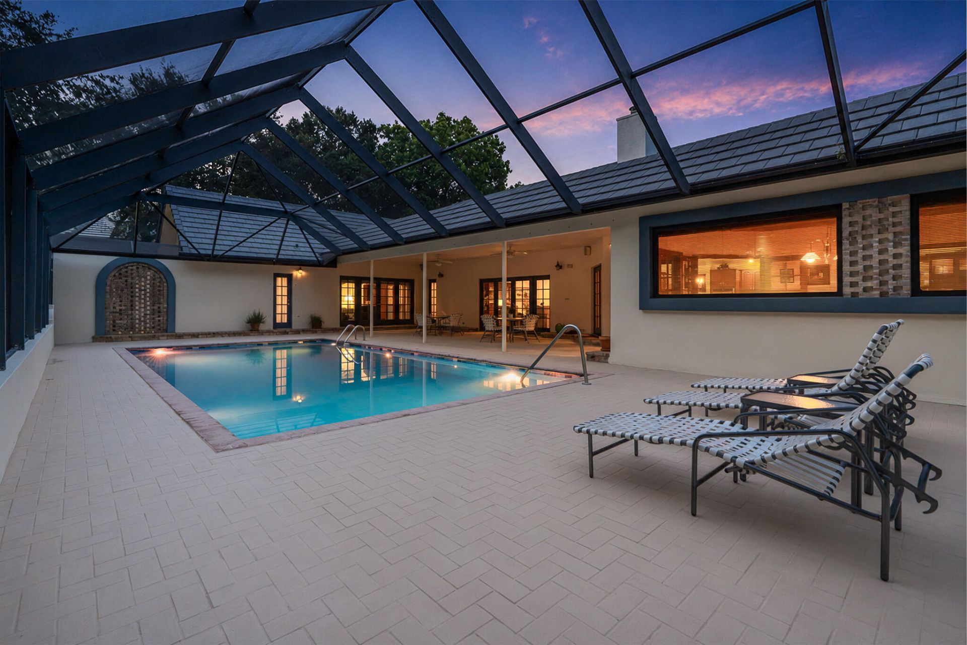 1866 Colonial Drive, Coral Springs, FL 33071 Photo