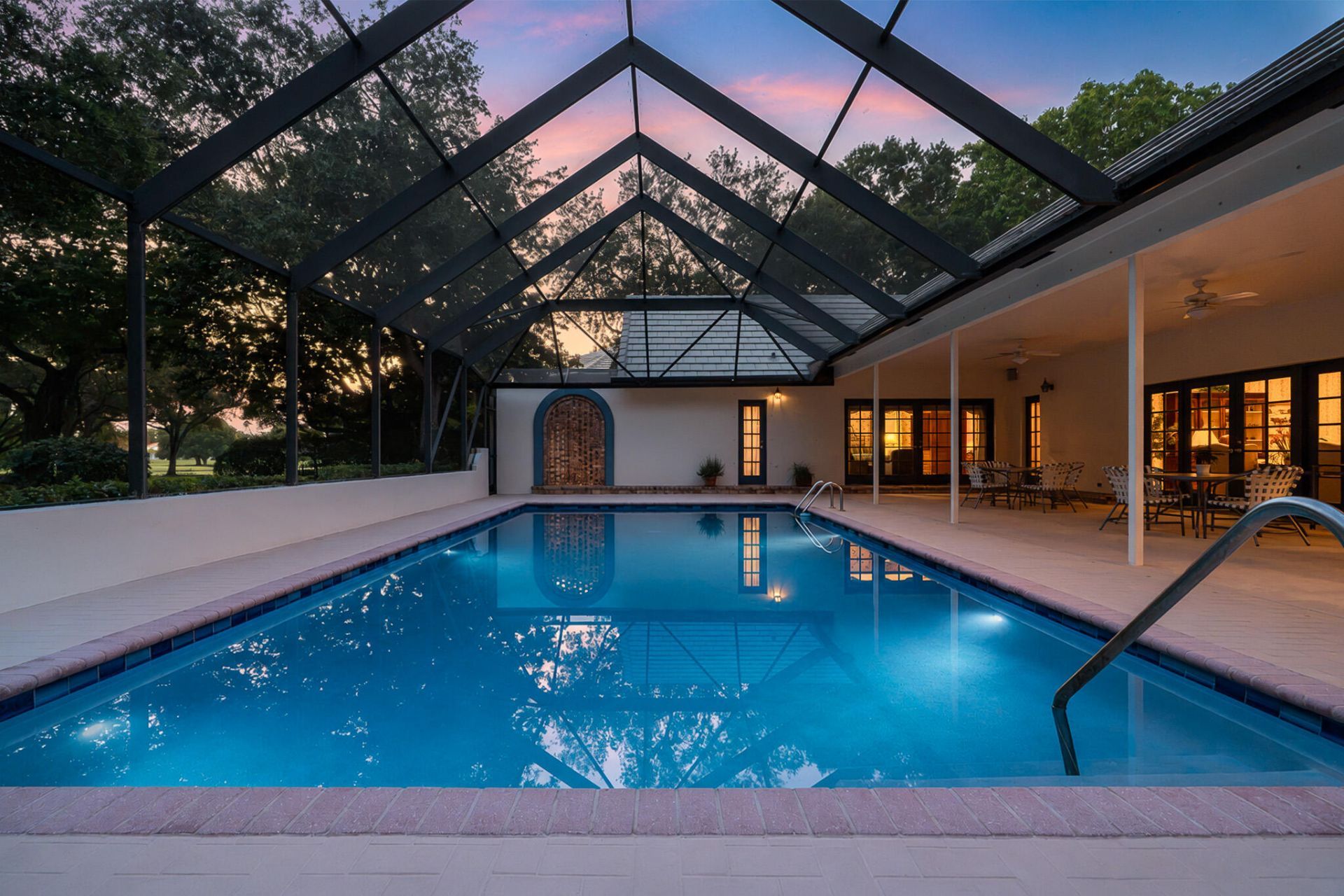 1866 Colonial Drive, Coral Springs, FL 33071 Photo