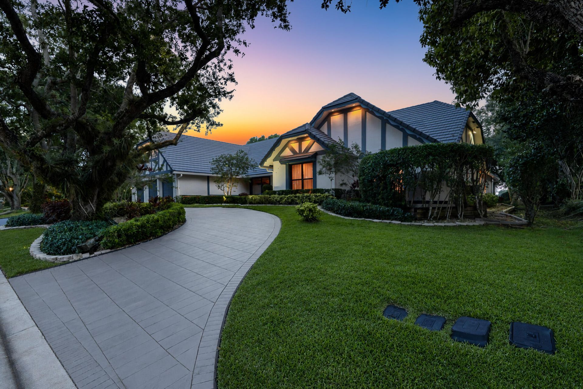 1866 Colonial Drive, Coral Springs, FL 33071 Photo