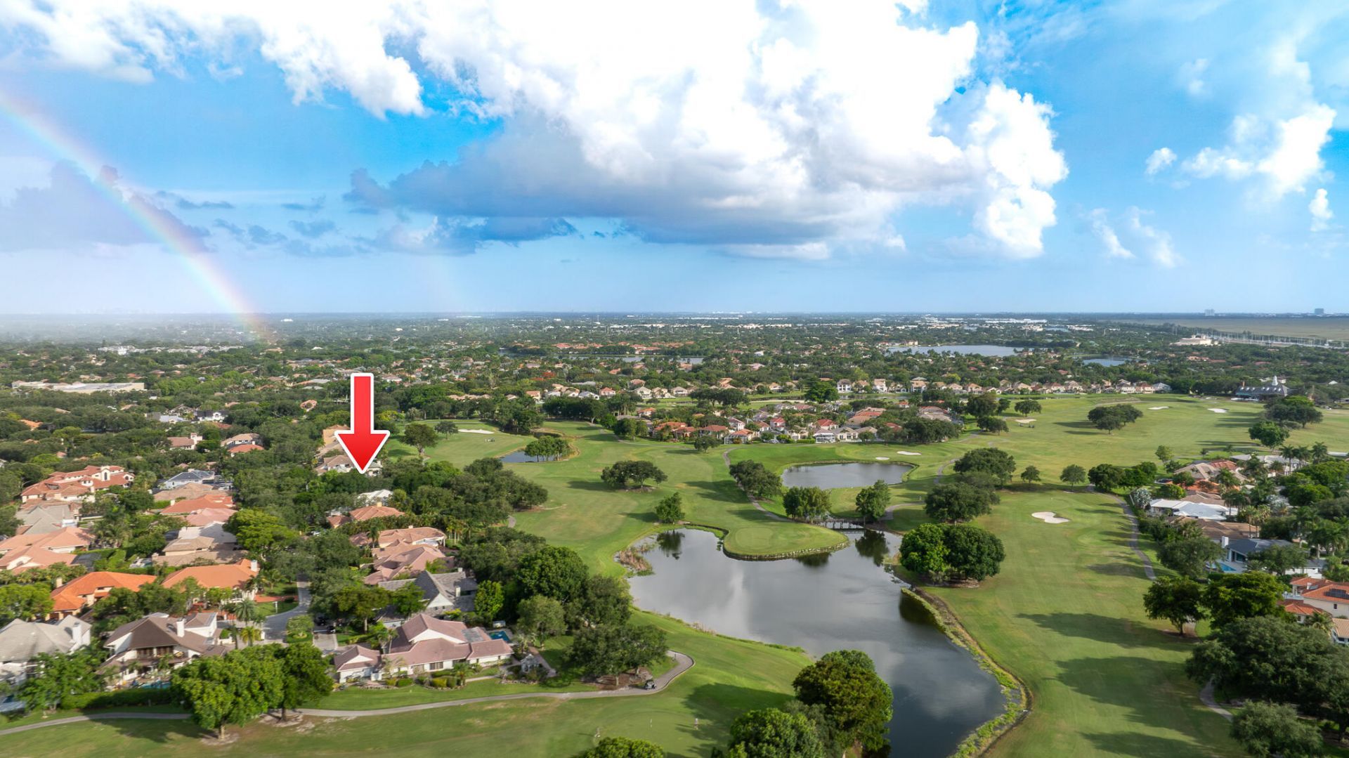 1866 Colonial Drive, Coral Springs, FL 33071 Photo
