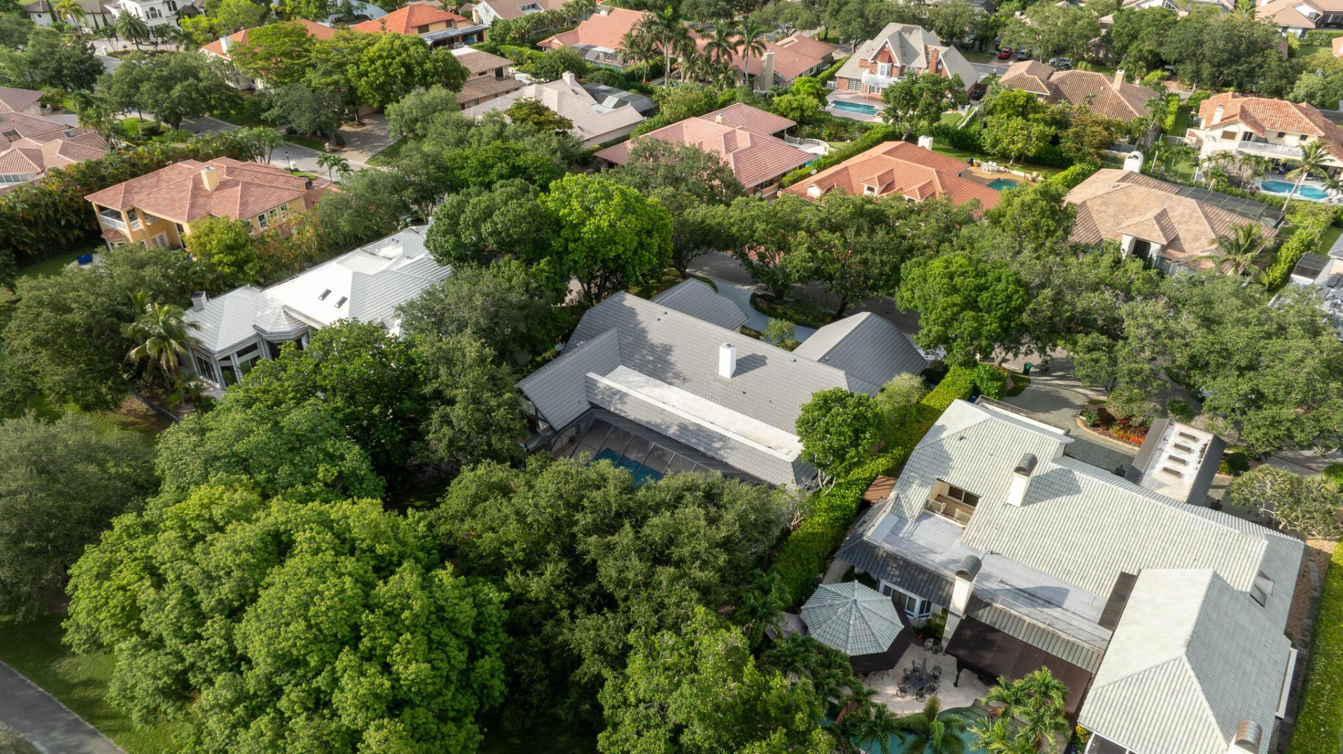 1866 Colonial Drive, Coral Springs, FL 33071 Photo
