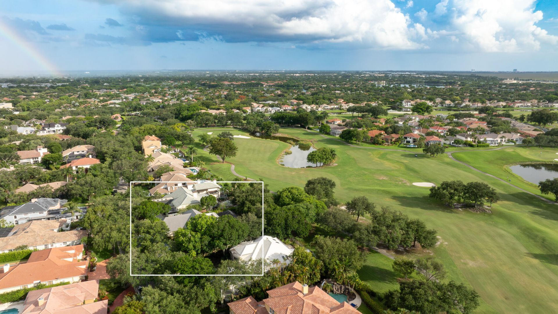 1866 Colonial Drive, Coral Springs, FL 33071 Photo