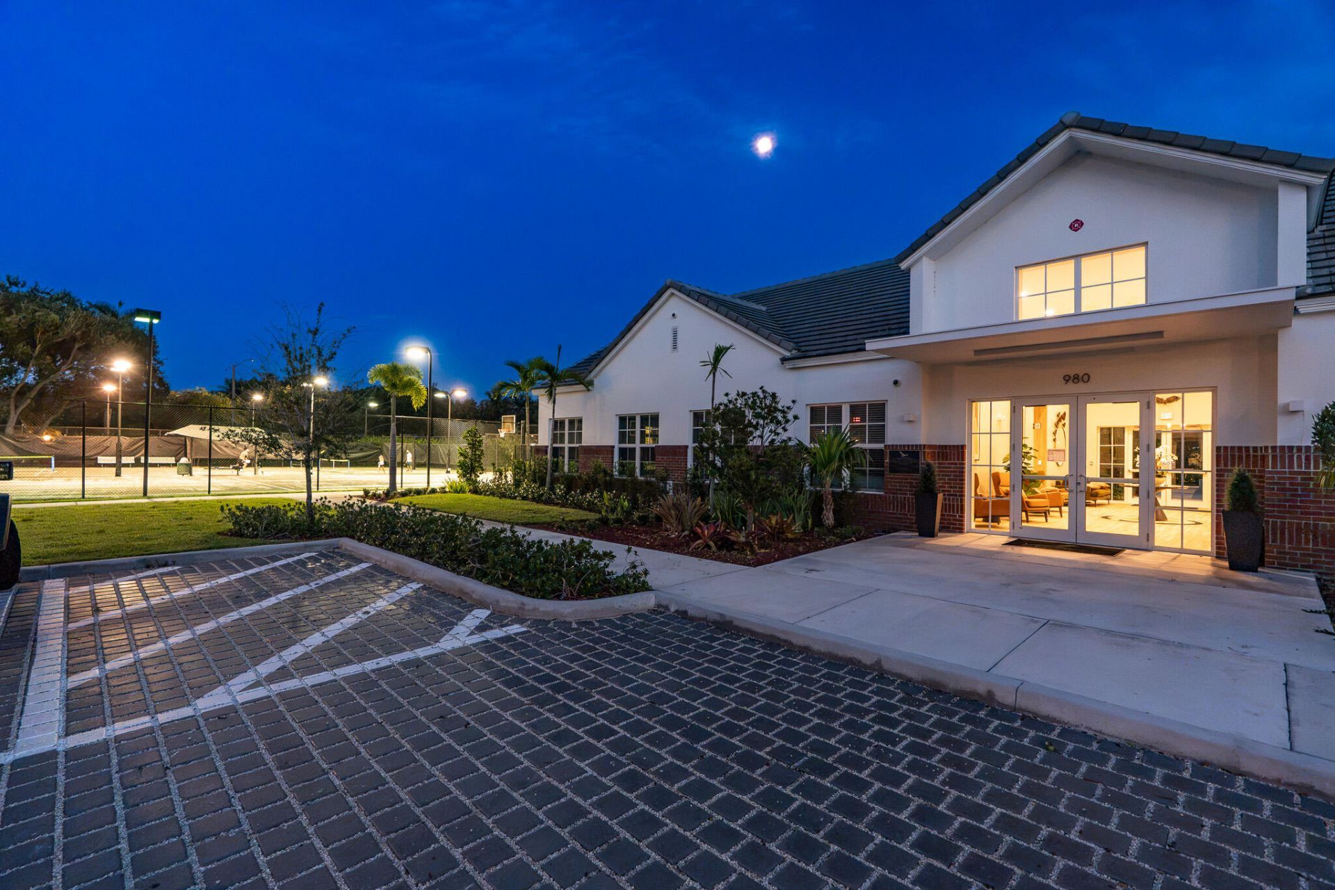 1866 Colonial Drive, Coral Springs, FL 33071 Photo