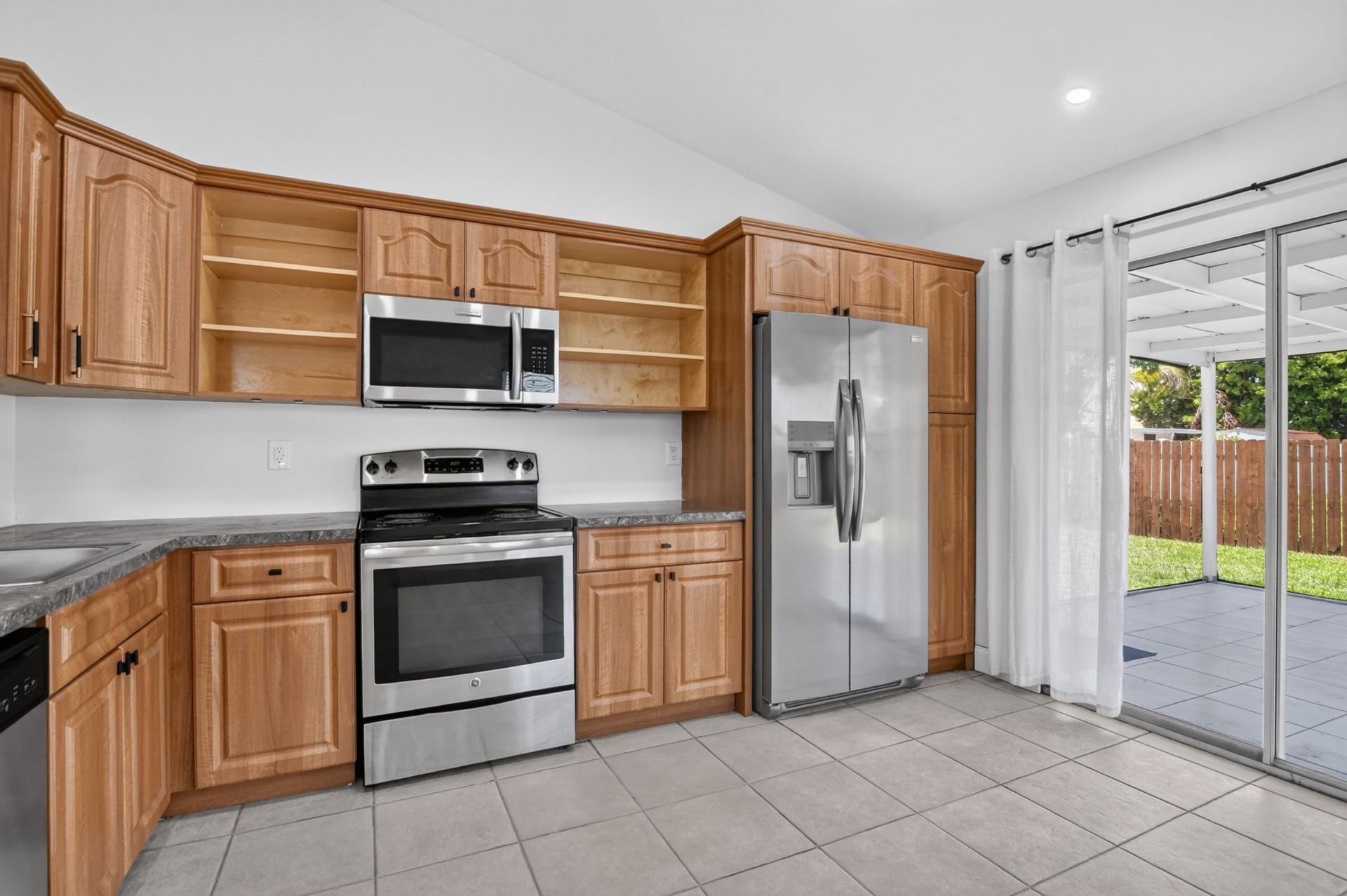 23172 Bentley Place, Boca Raton, FL 33433 Photo