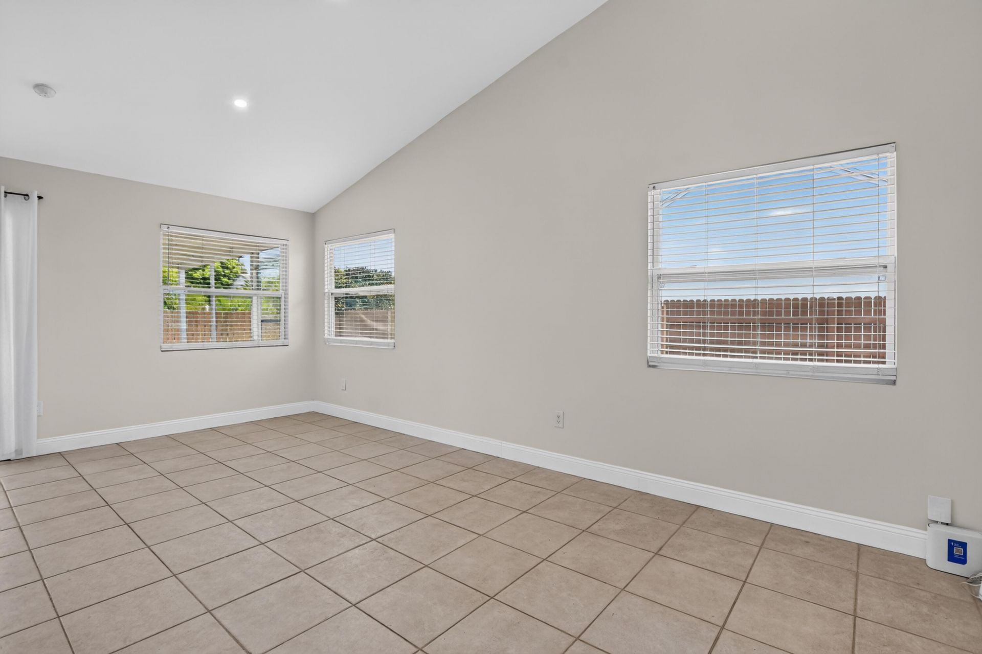 23172 Bentley Place, Boca Raton, FL 33433 Photo