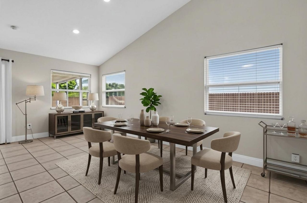 23172 Bentley Place, Boca Raton, FL 33433 Photo