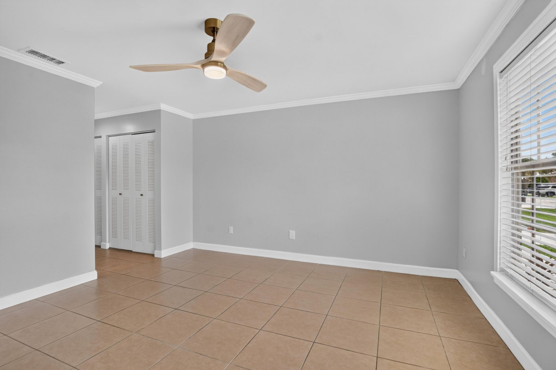 23172 Bentley Place, Boca Raton, FL 33433 Photo