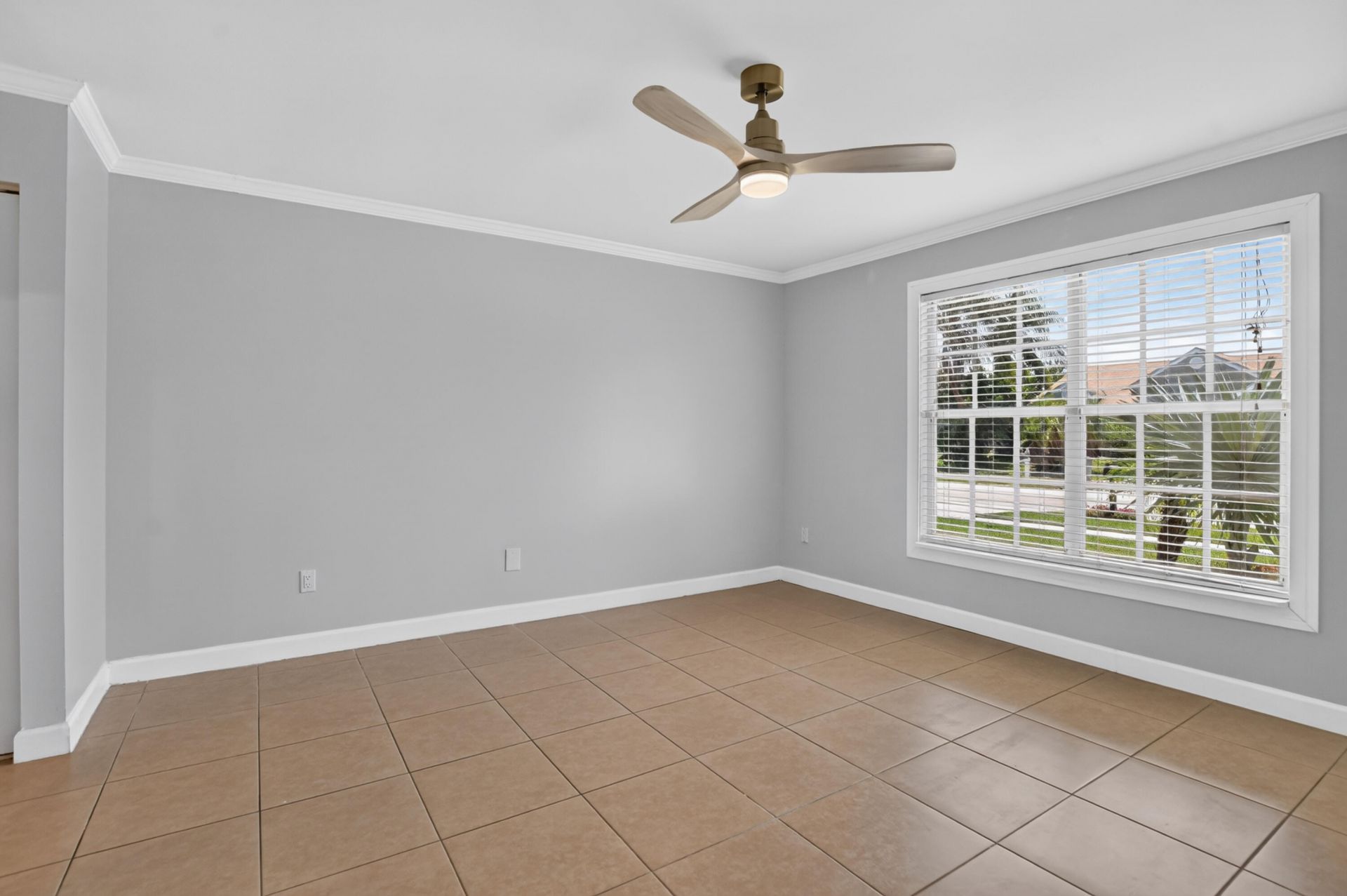 23172 Bentley Place, Boca Raton, FL 33433 Photo