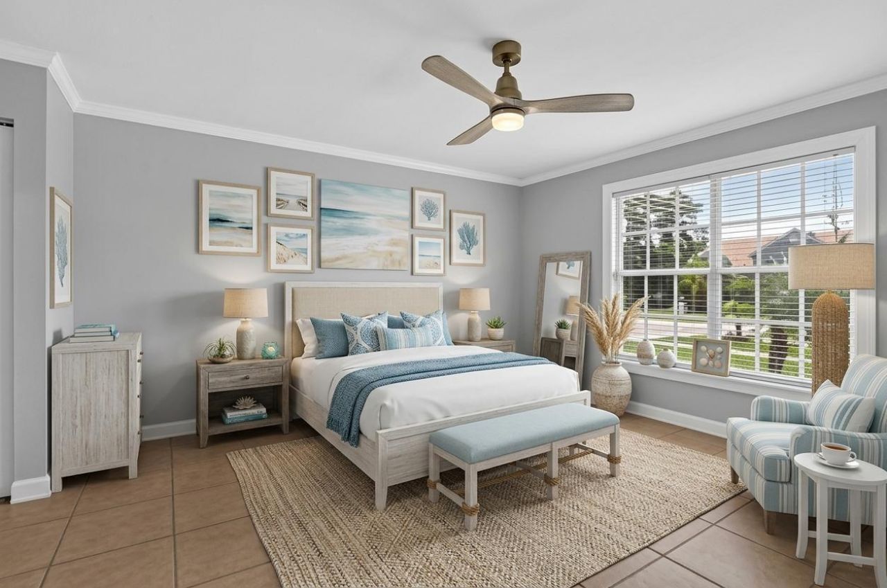23172 Bentley Place, Boca Raton, FL 33433 Photo