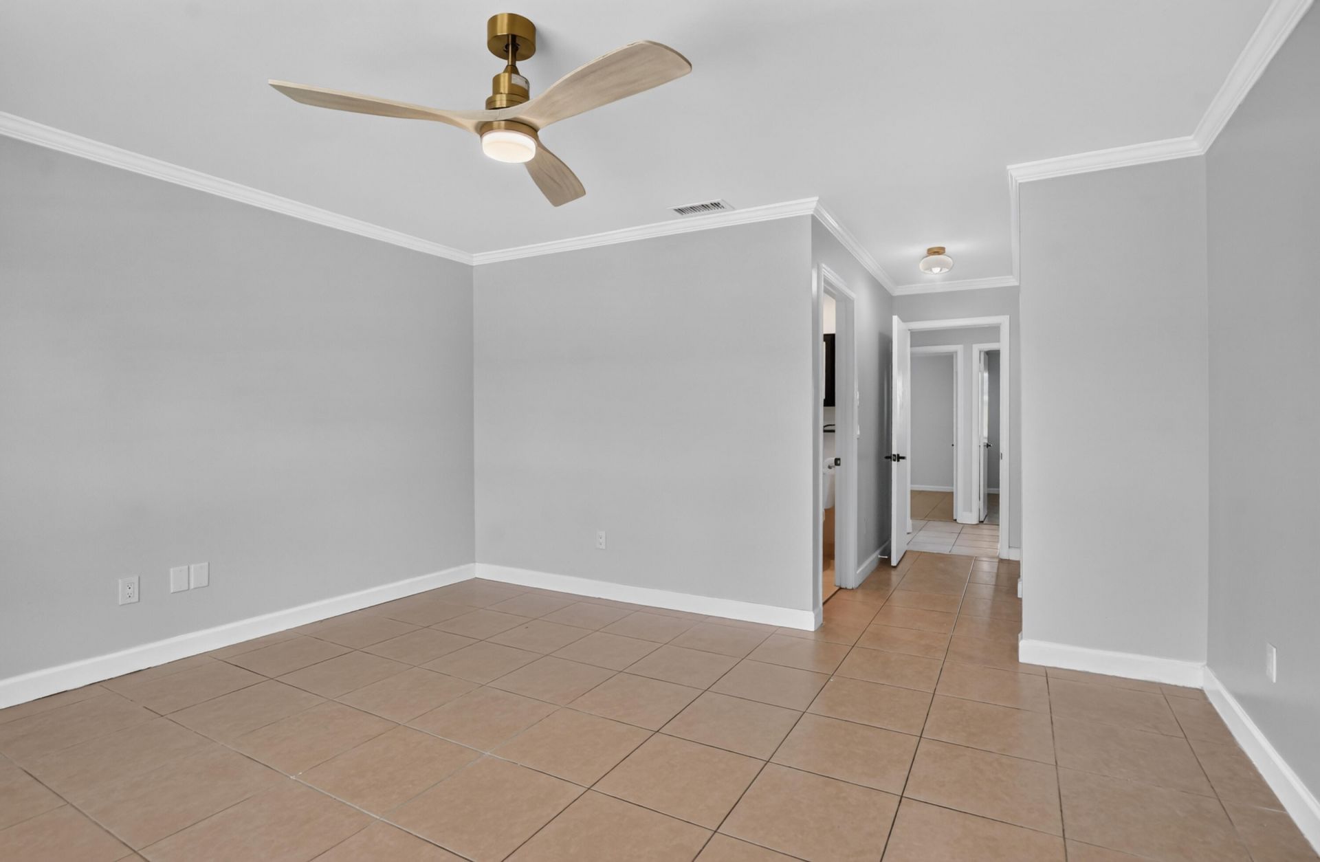 23172 Bentley Place, Boca Raton, FL 33433 Photo