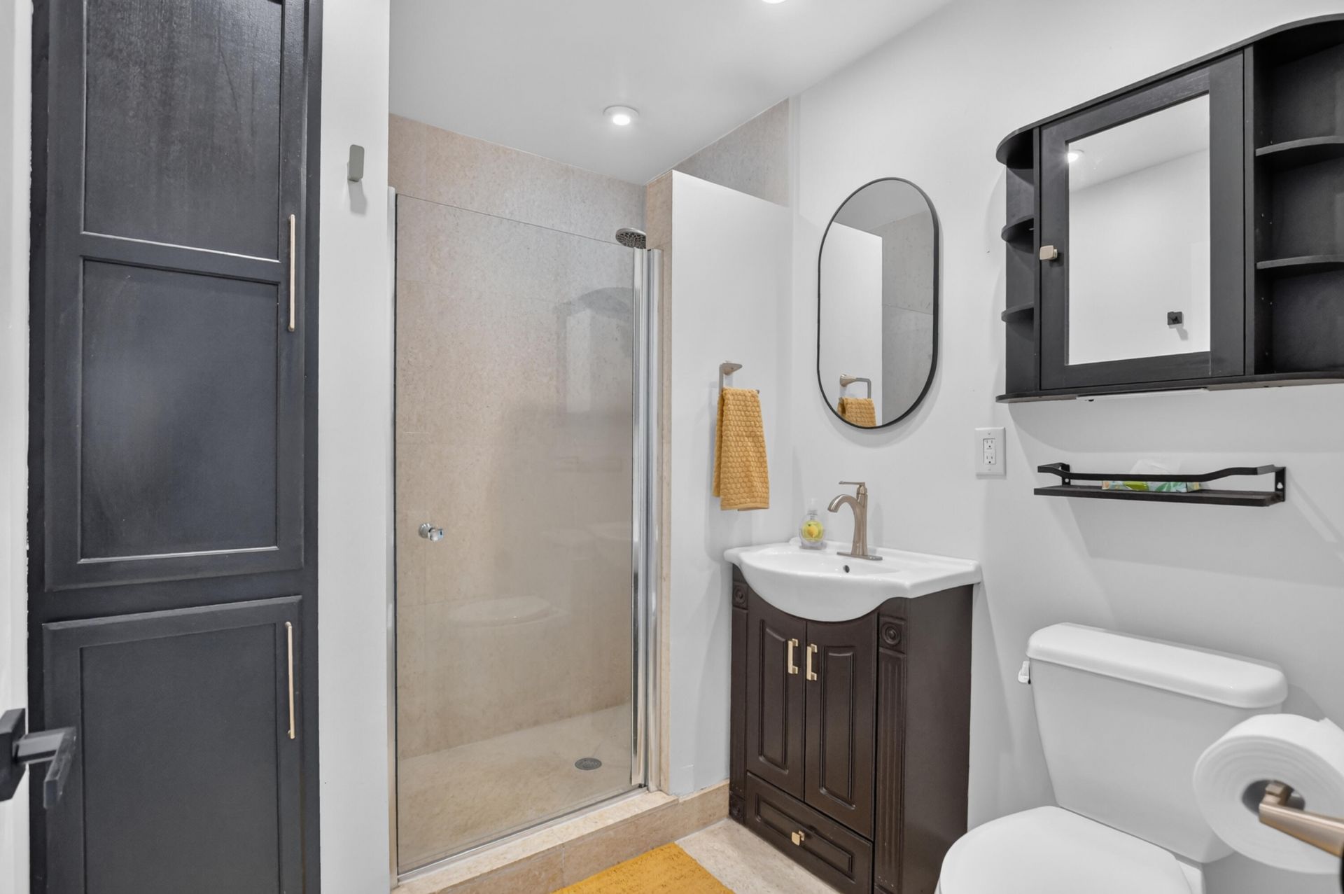 23172 Bentley Place, Boca Raton, FL 33433 Photo