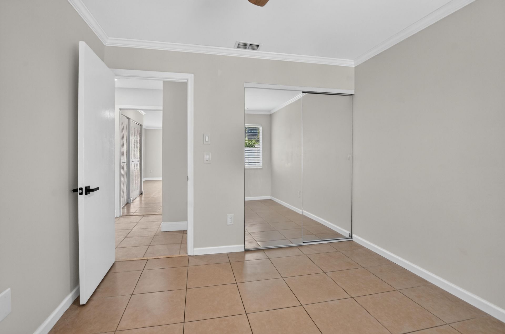 23172 Bentley Place, Boca Raton, FL 33433 Photo