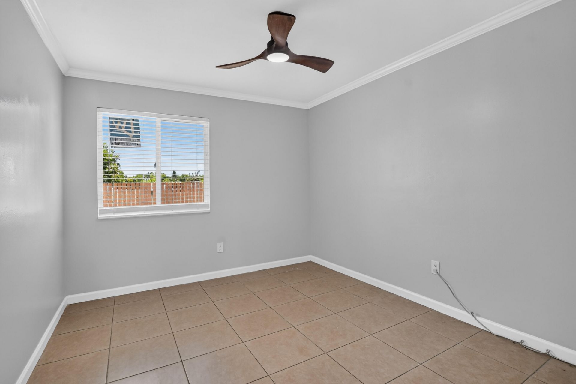 23172 Bentley Place, Boca Raton, FL 33433 Photo