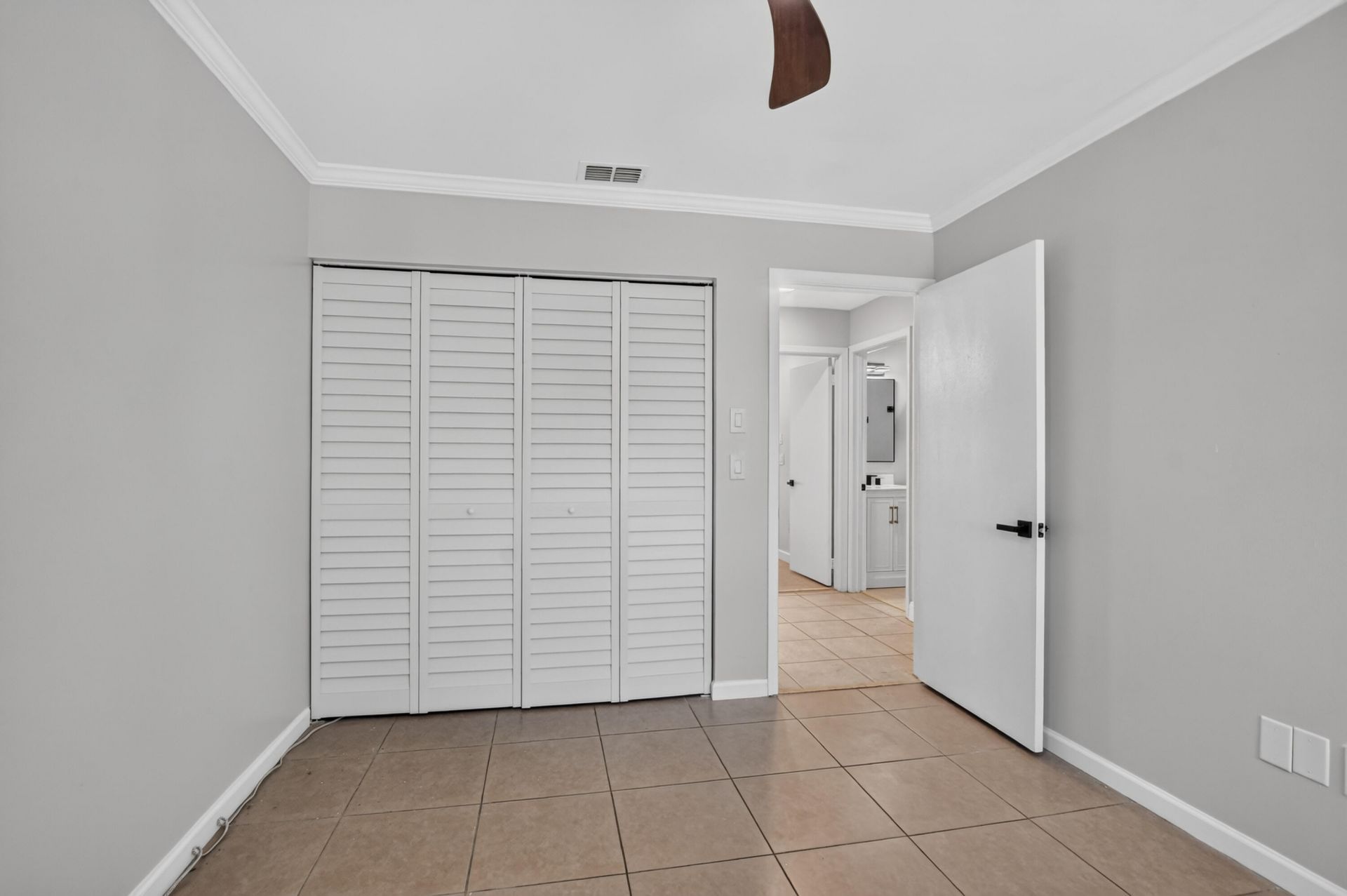 23172 Bentley Place, Boca Raton, FL 33433 Photo