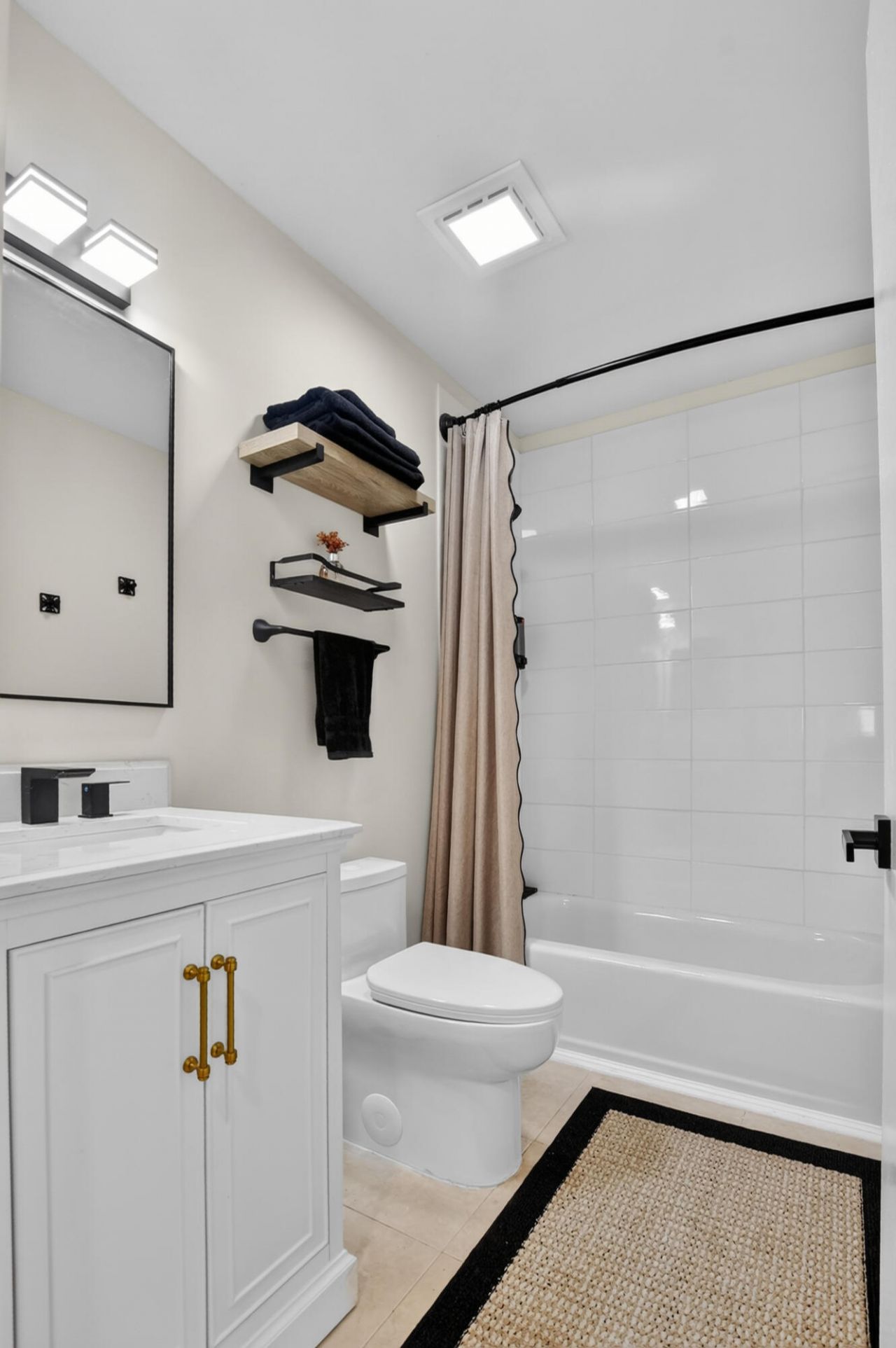 23172 Bentley Place, Boca Raton, FL 33433 Photo