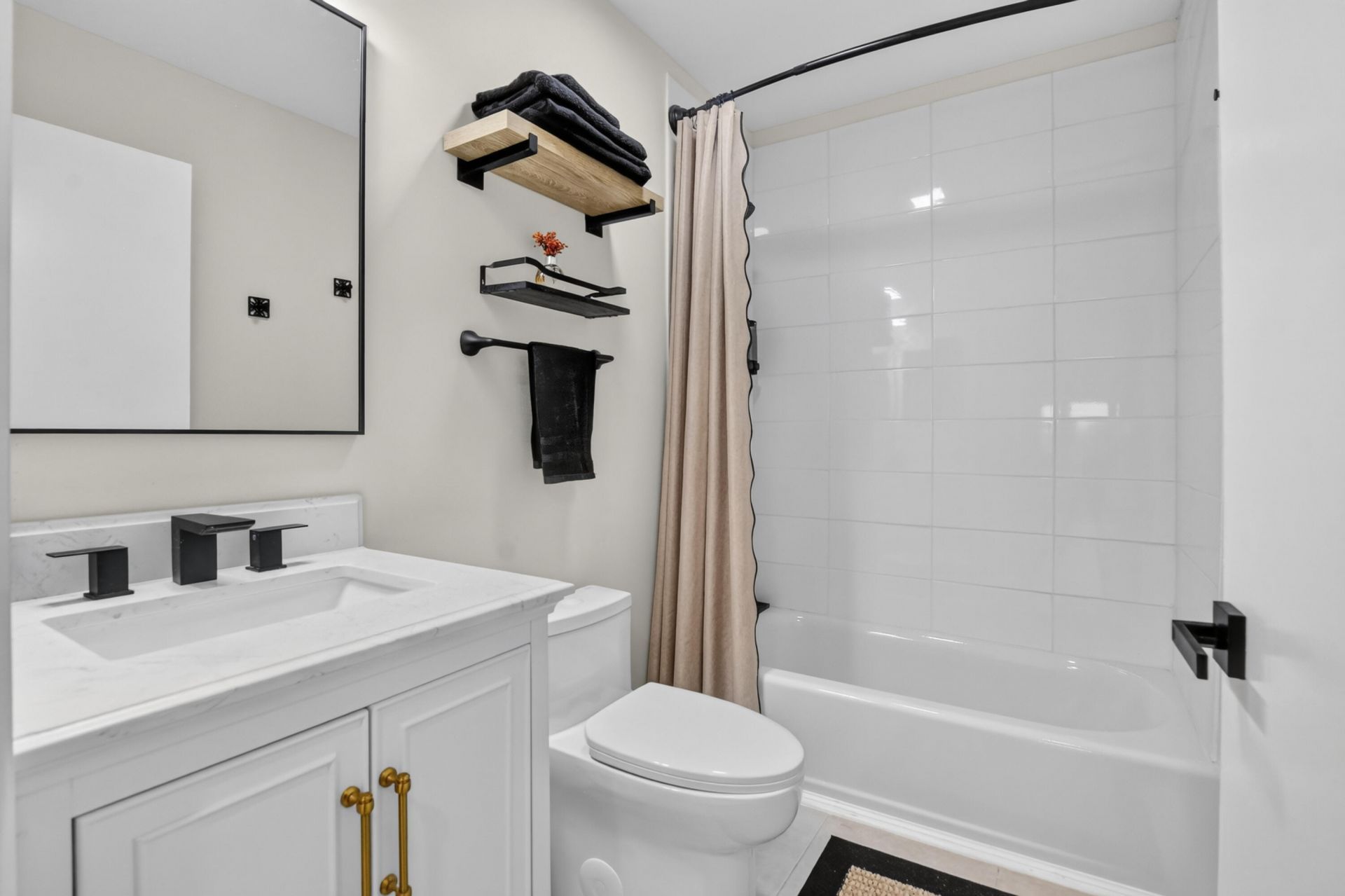 23172 Bentley Place, Boca Raton, FL 33433 Photo