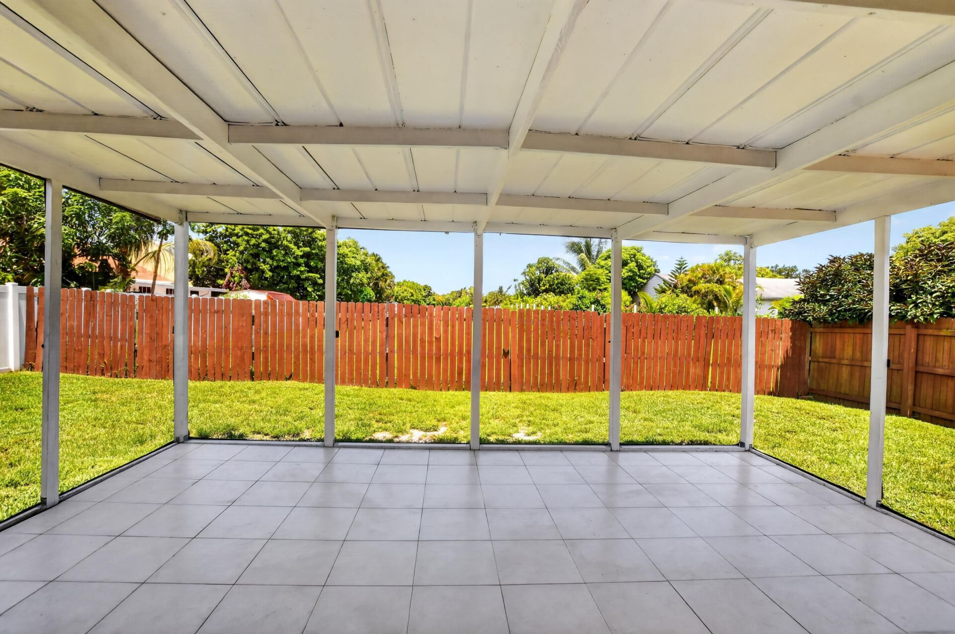 23172 Bentley Place, Boca Raton, FL 33433 Photo