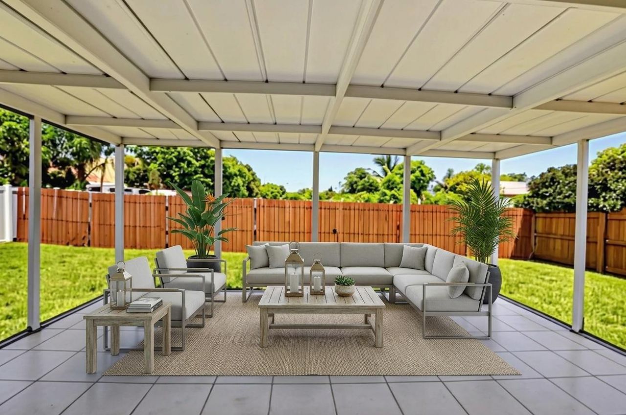 23172 Bentley Place, Boca Raton, FL 33433 Photo