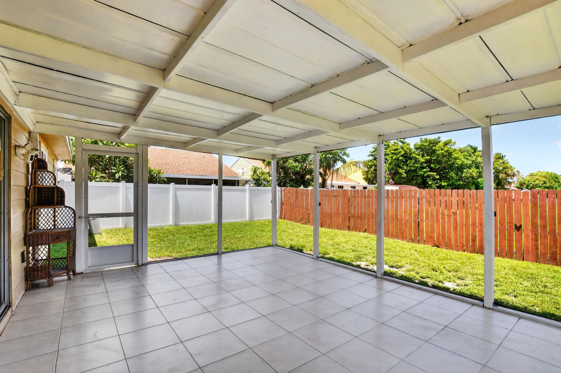23172 Bentley Place, Boca Raton, FL 33433 Photo