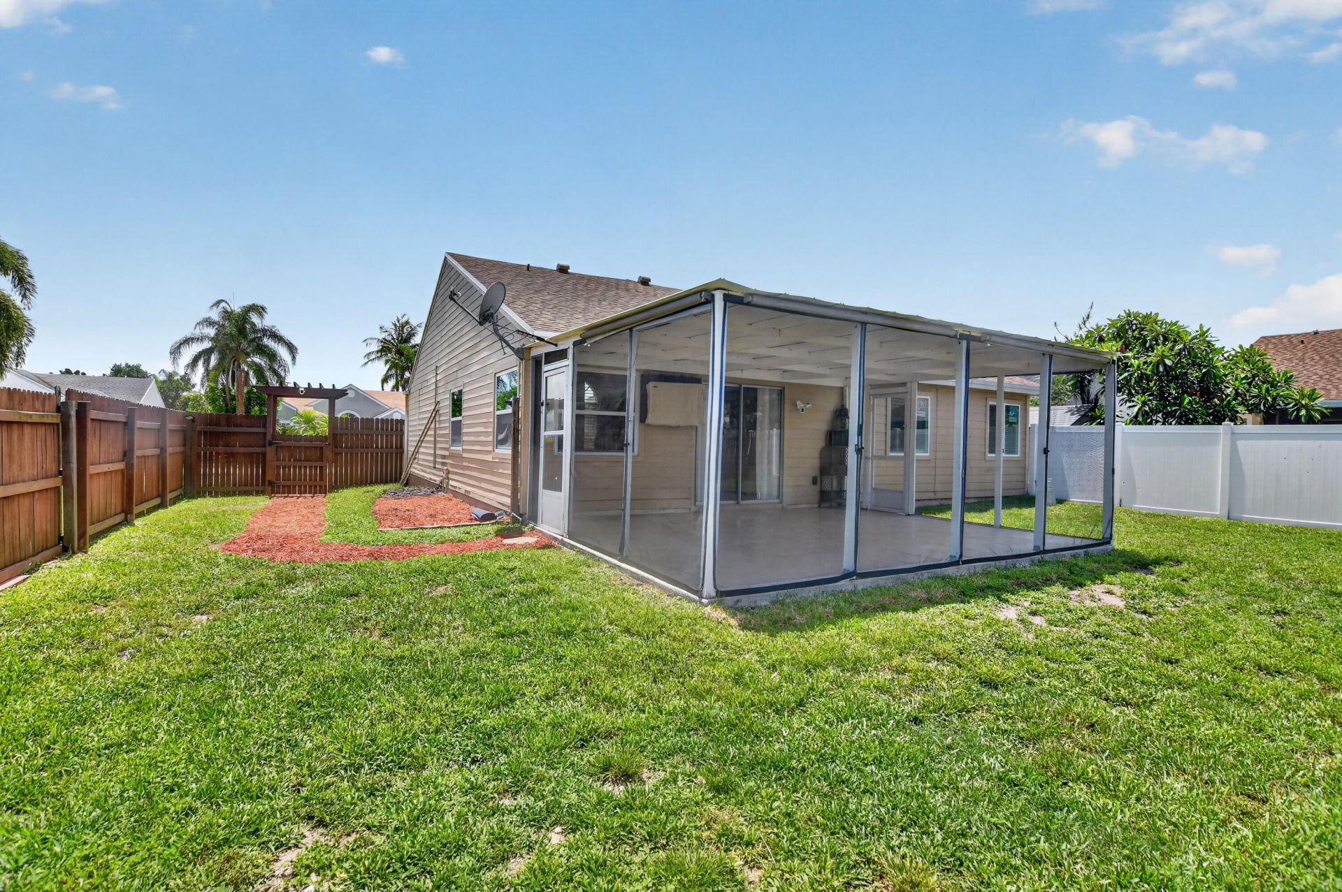 23172 Bentley Place, Boca Raton, FL 33433 Photo