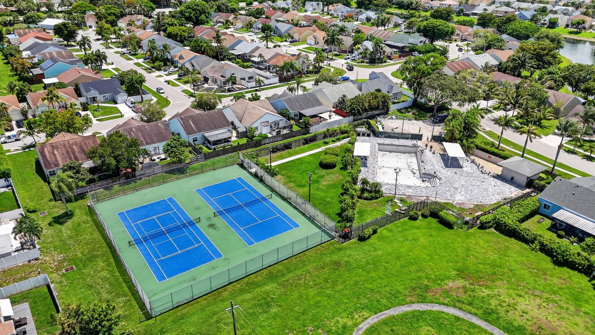 23172 Bentley Place, Boca Raton, FL 33433 Photo