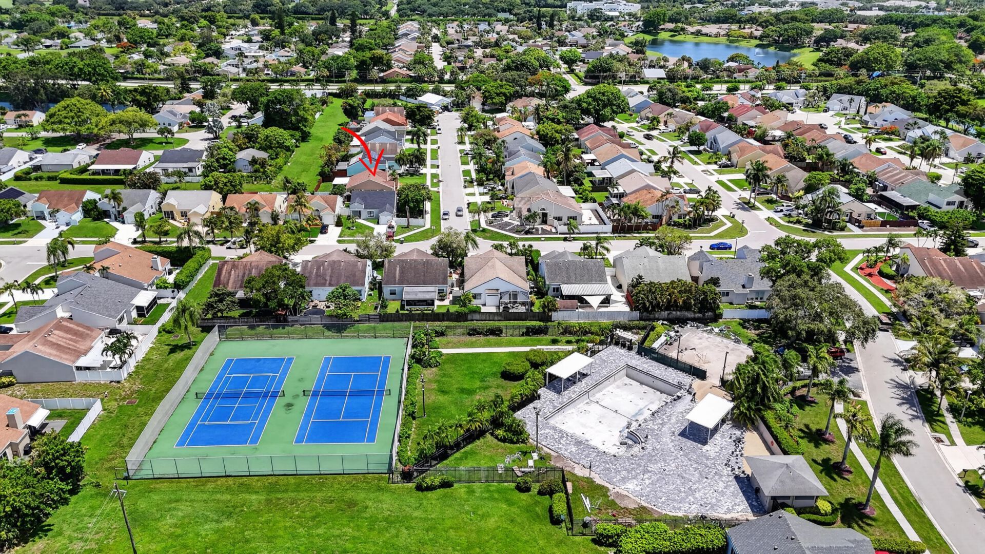 23172 Bentley Place, Boca Raton, FL 33433 Photo