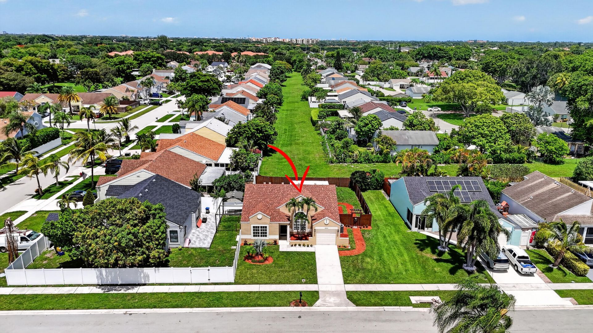 23172 Bentley Place, Boca Raton, FL 33433 Photo