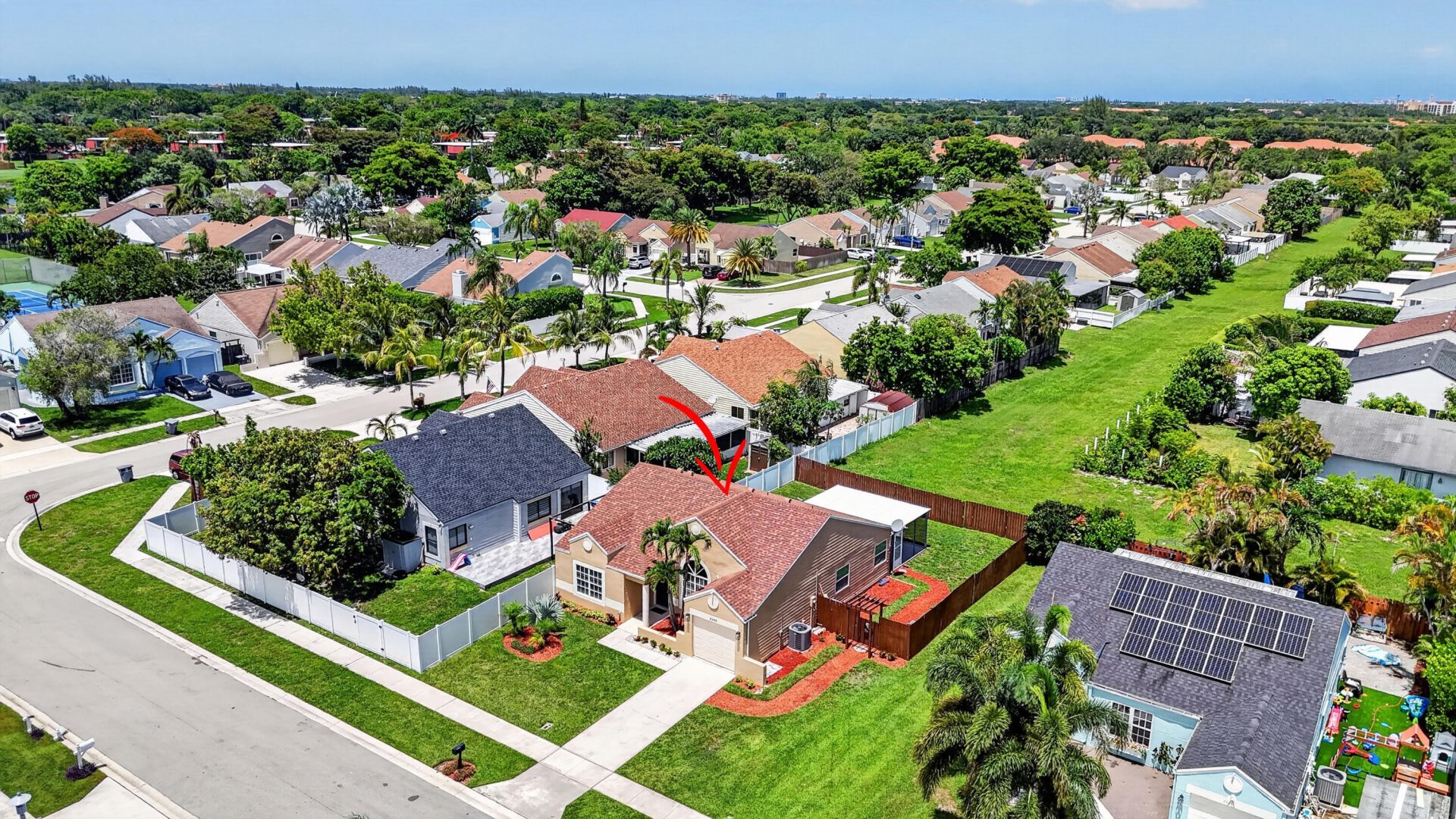 23172 Bentley Place, Boca Raton, FL 33433 Photo